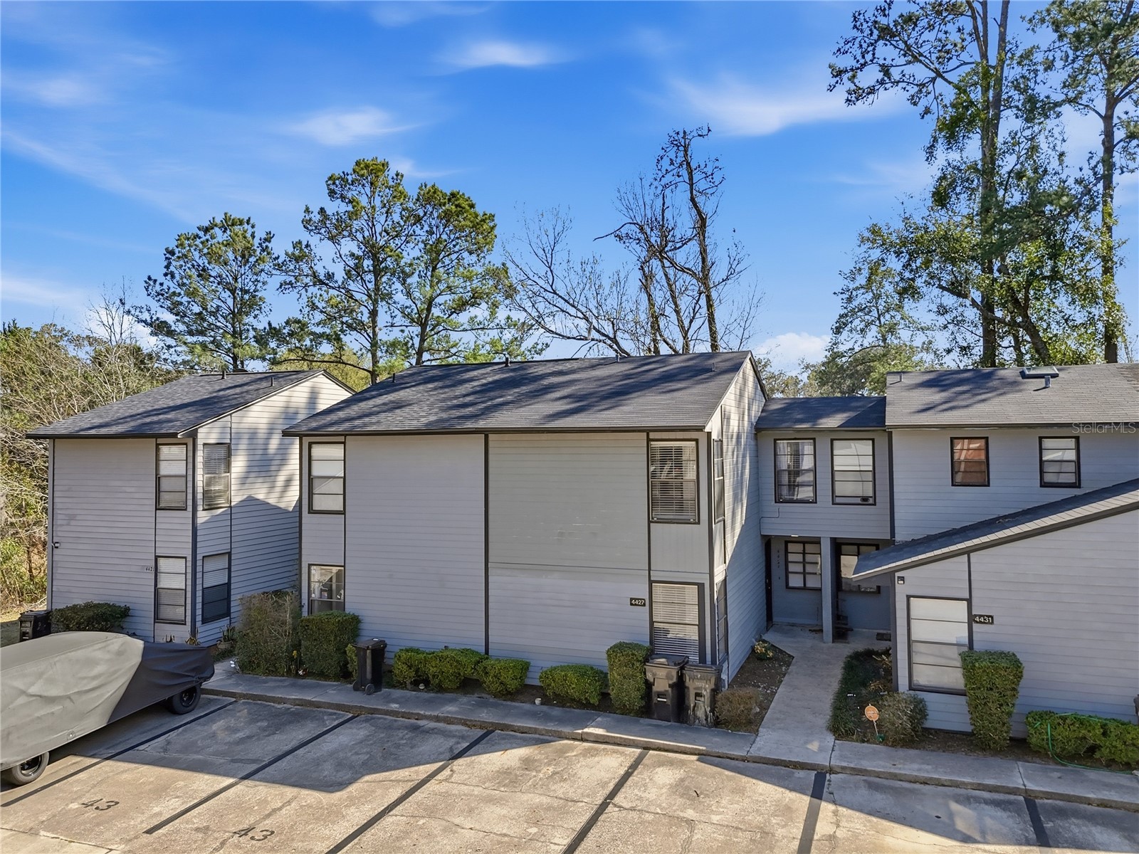 4427 SW 21st Lane Gainesville FL 32607 GC537863 image31