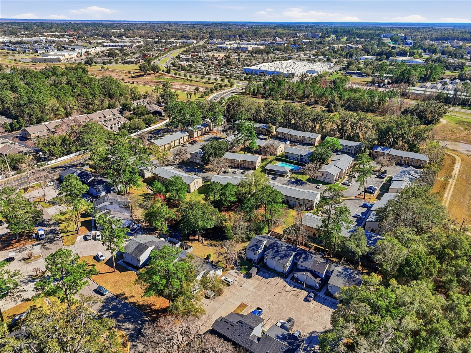 4427 SW 21st Lane Gainesville FL 32607 GC537863 image32