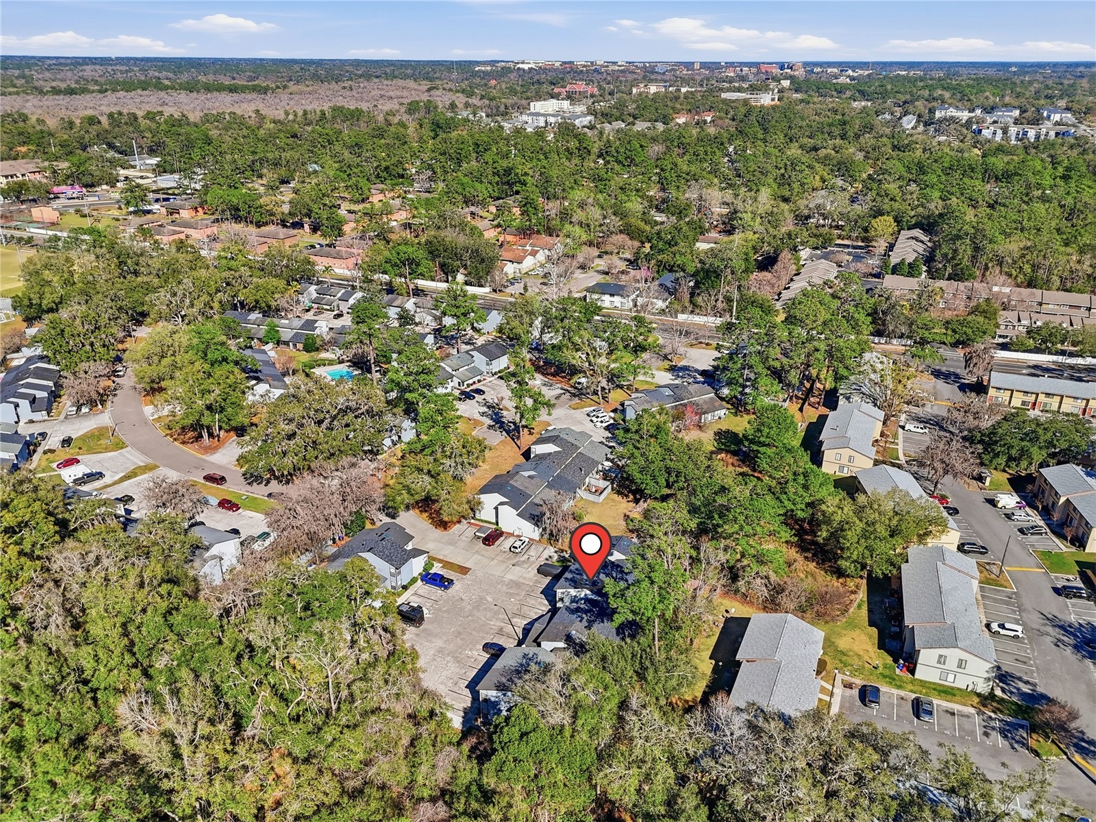 4427 SW 21st Lane Gainesville FL 32607 GC537863 image34