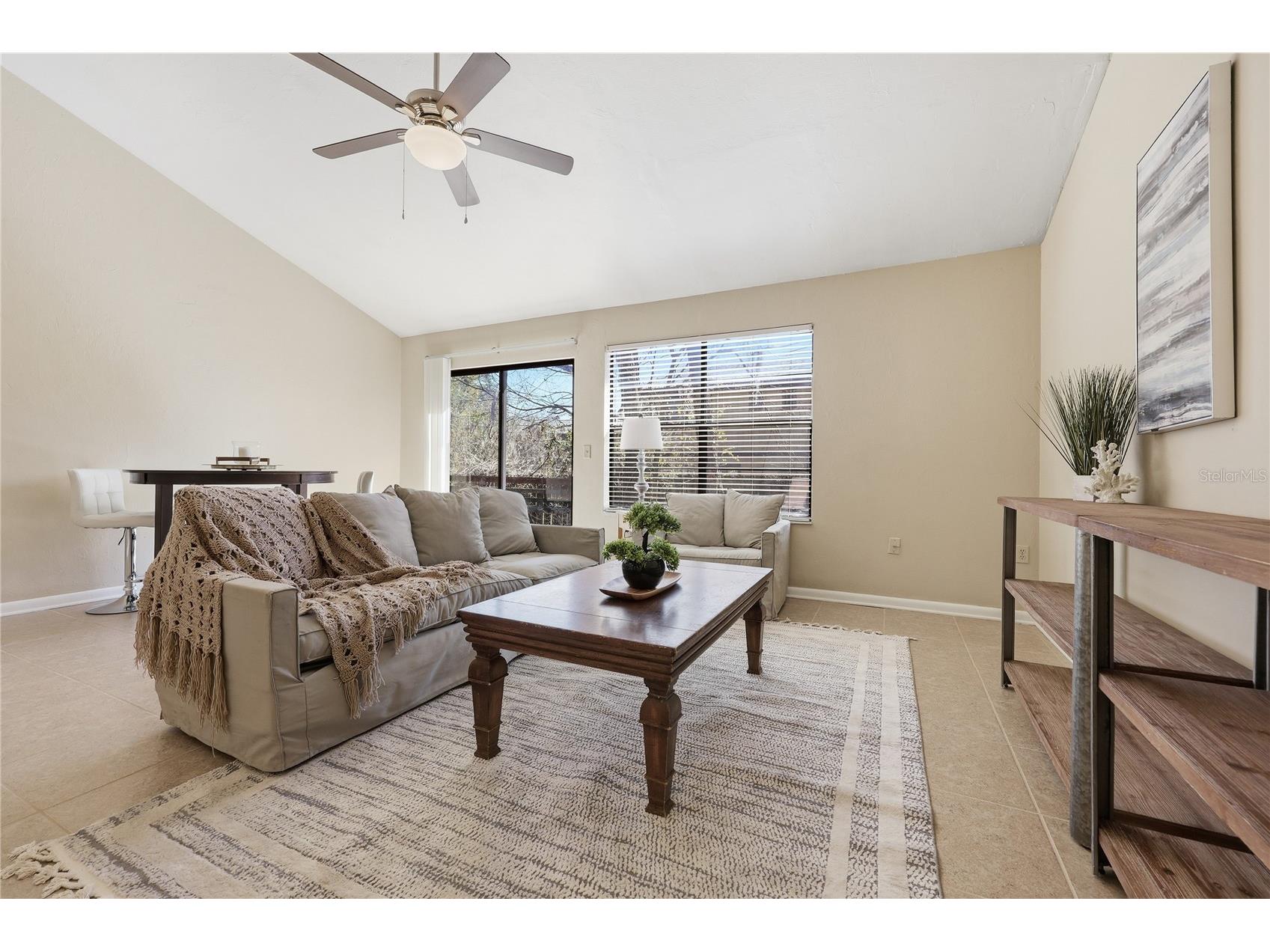 4427 SW 21st Lane Gainesville FL 32607 GC537863 image4