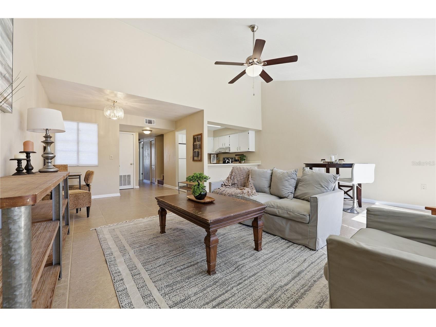 4427 SW 21st Lane Gainesville FL 32607 GC537863 image6