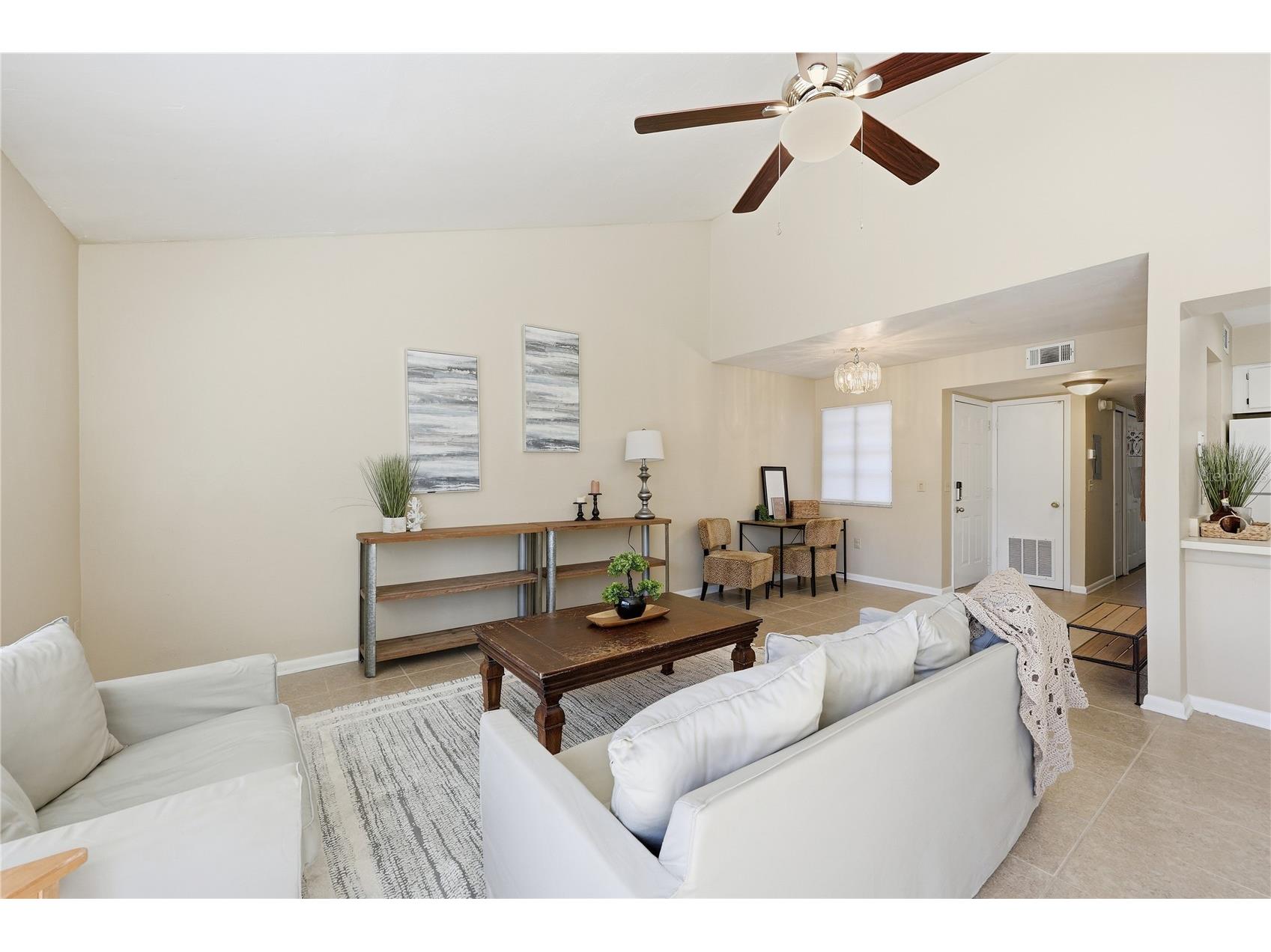 4427 SW 21st Lane Gainesville FL 32607 GC537863 image7