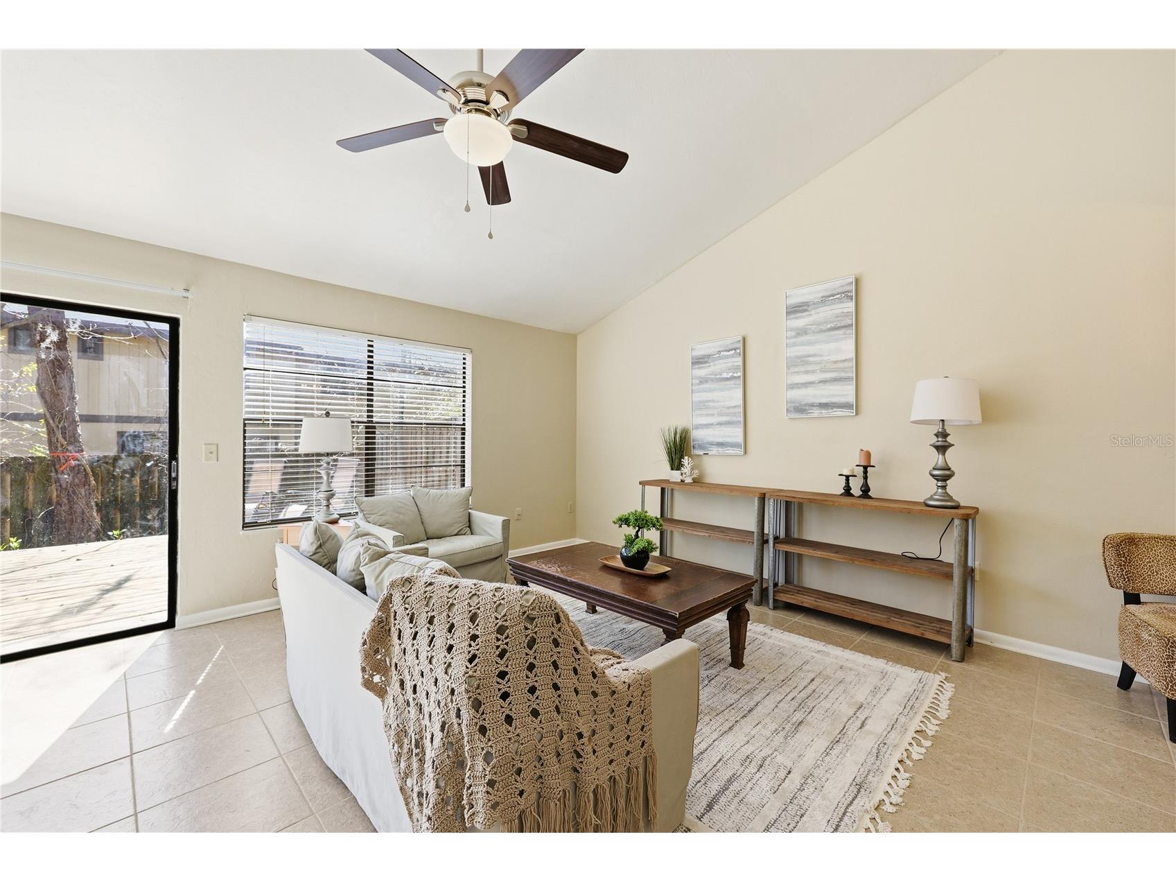 4427 SW 21st Lane Gainesville FL 32607 GC537863 image8