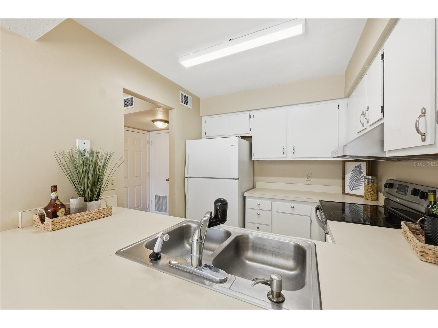 4427 SW 21st Lane Gainesville FL 32607 GC537863 image9