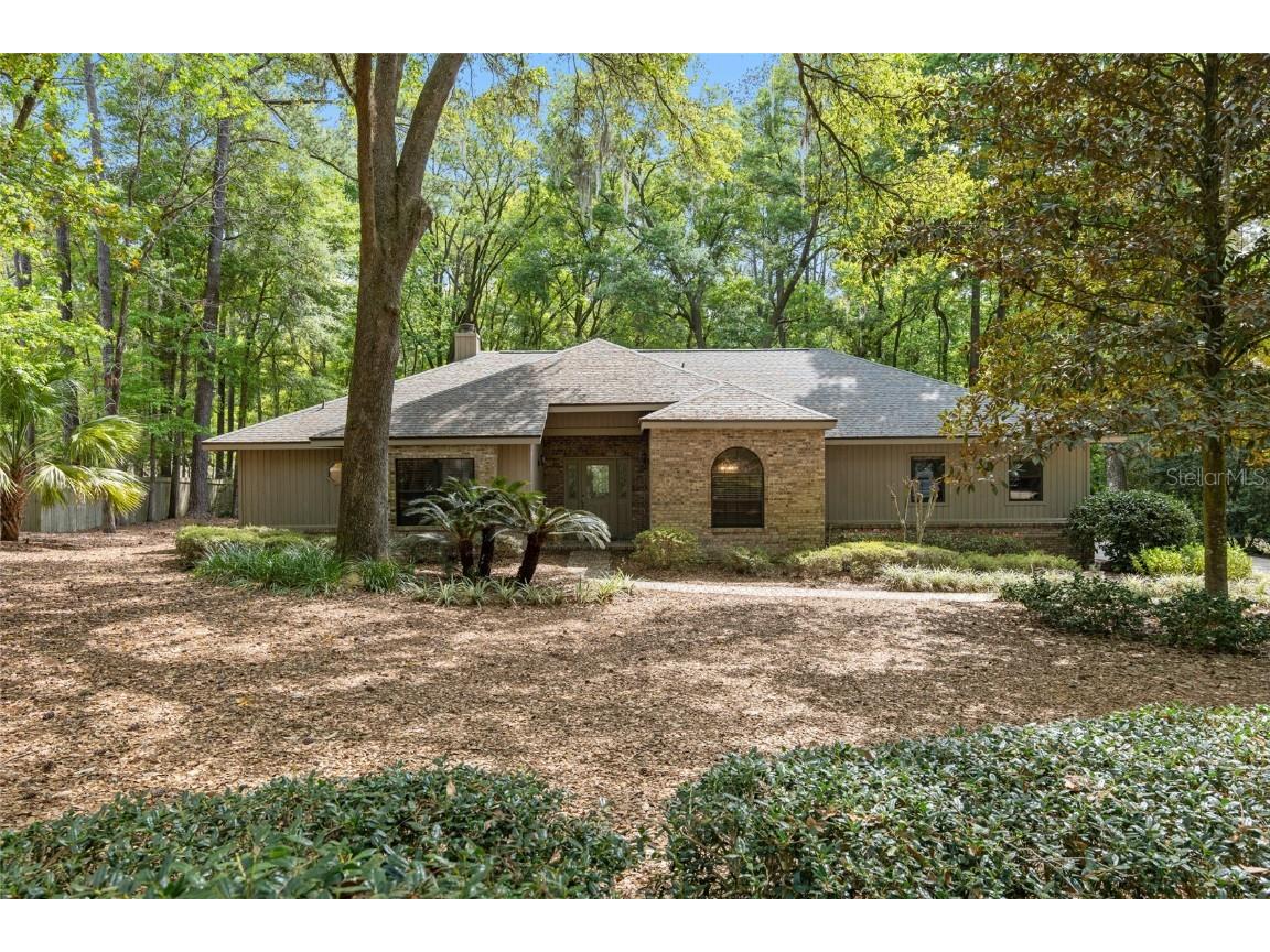 4427 SW 84th Way Gainesville FL 32608 GC520325 image1