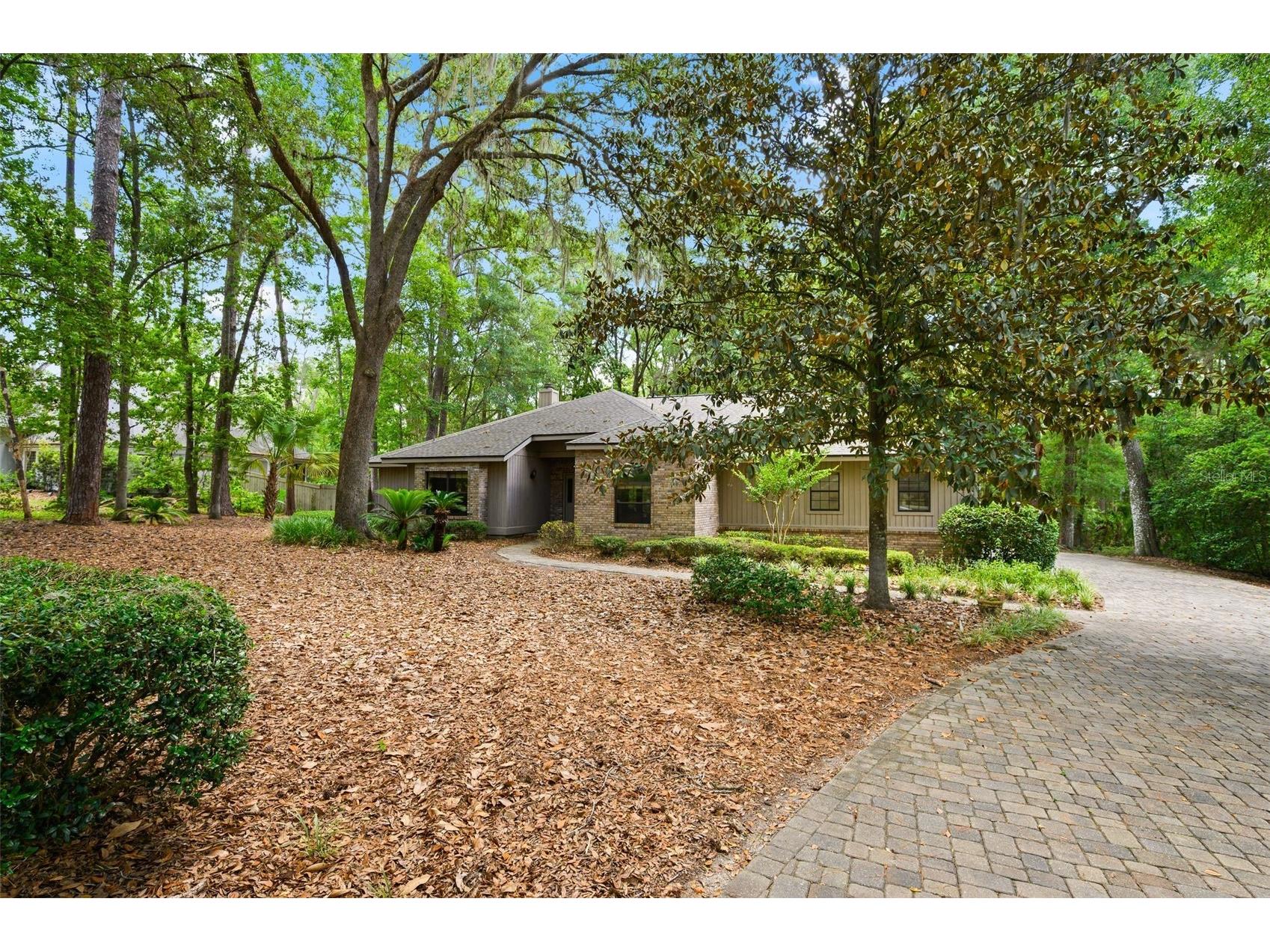 4427 SW 84th Way Gainesville FL 32608 GC541701 image1