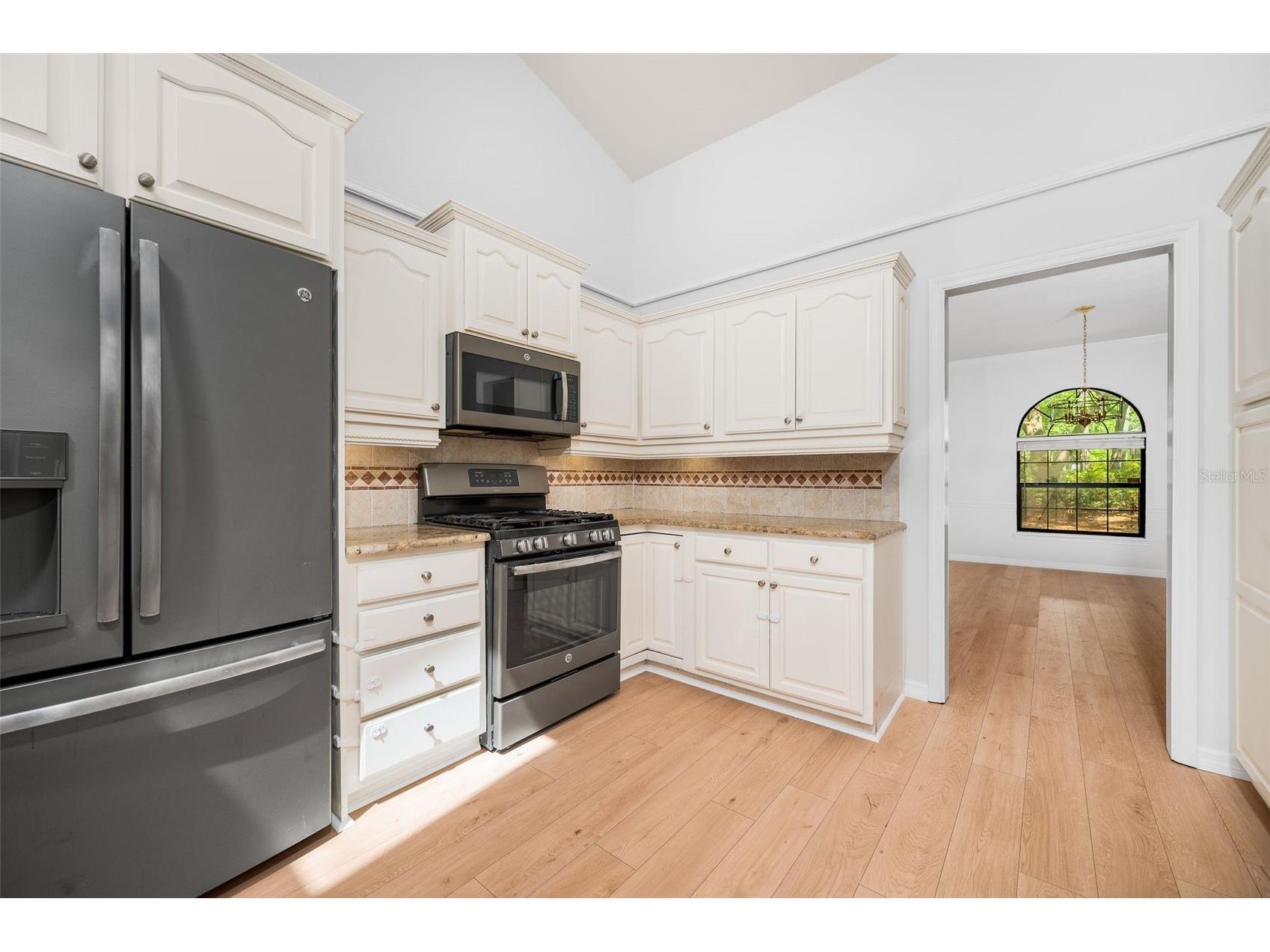 4427 SW 84th Way Gainesville FL 32608 GC541701 image16