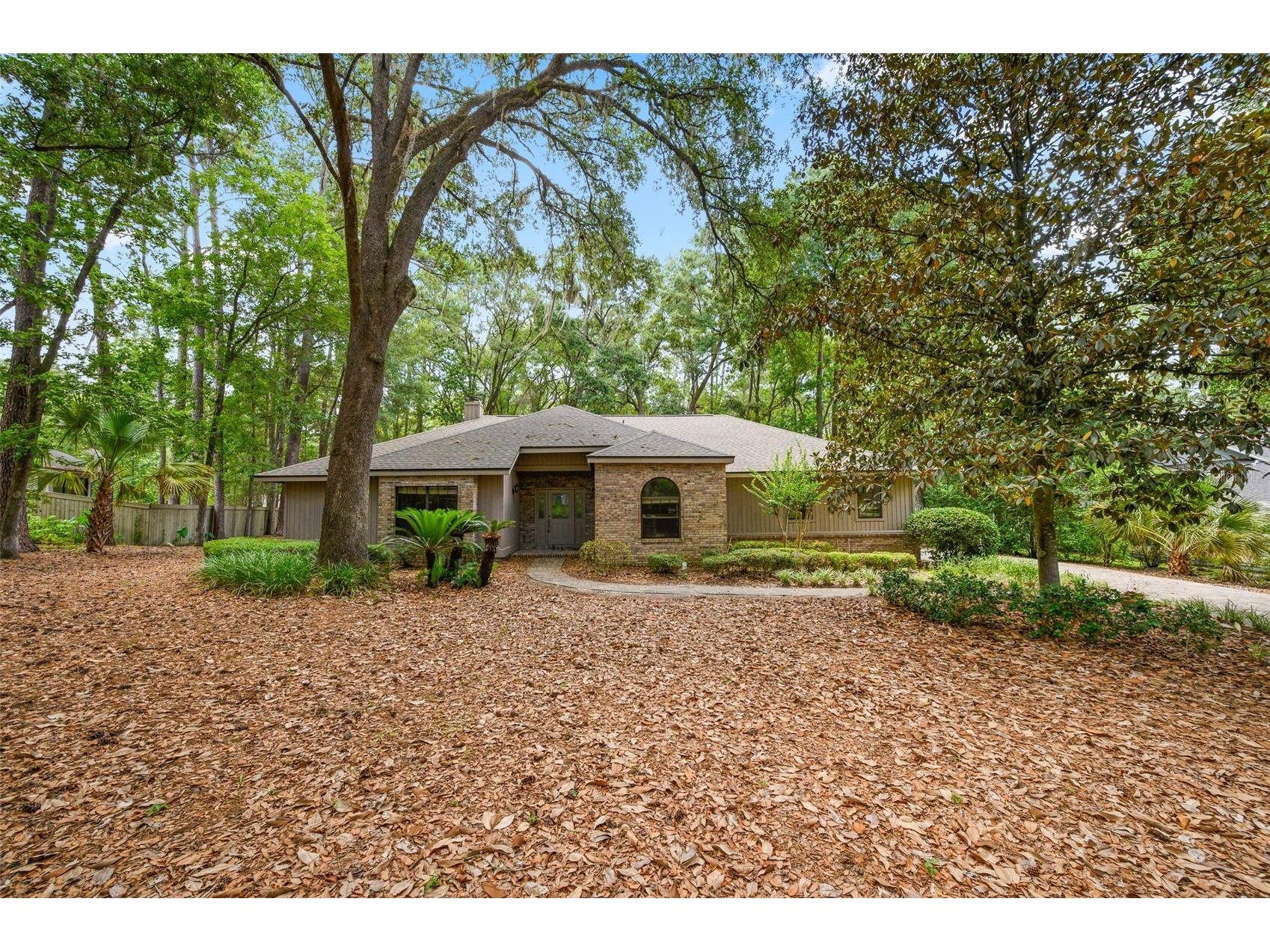 4427 SW 84th Way Gainesville FL 32608 GC541701 image2