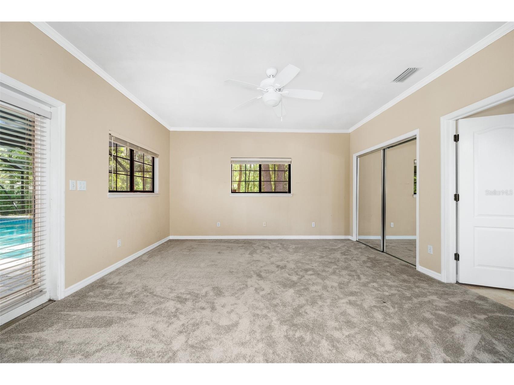 4427 SW 84th Way Gainesville FL 32608 GC541701 image22