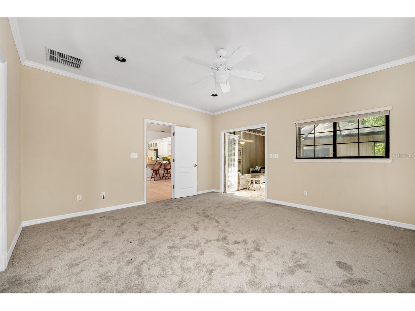 4427 SW 84th Way Gainesville FL 32608 GC541701 image23