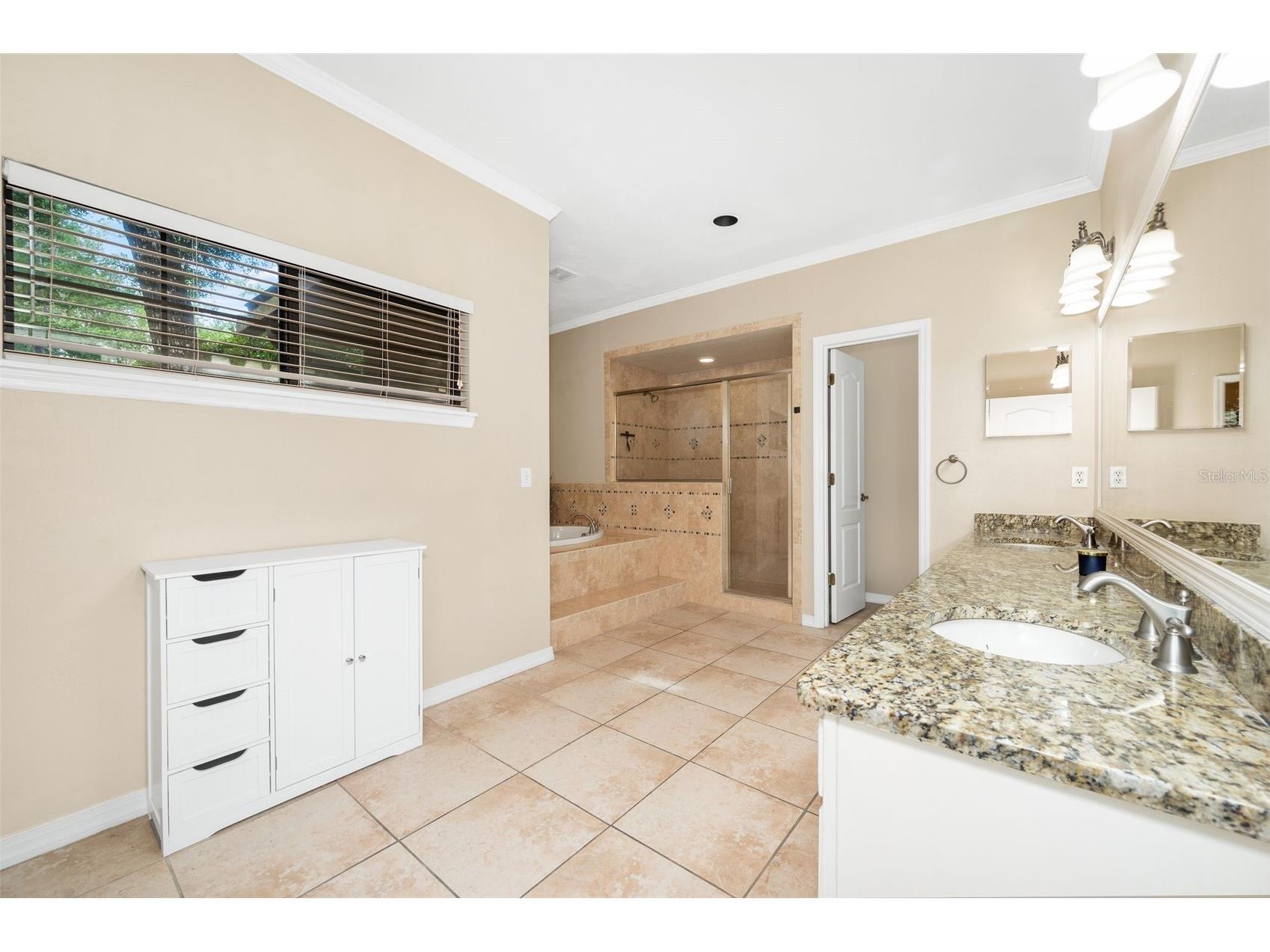 4427 SW 84th Way Gainesville FL 32608 GC541701 image24