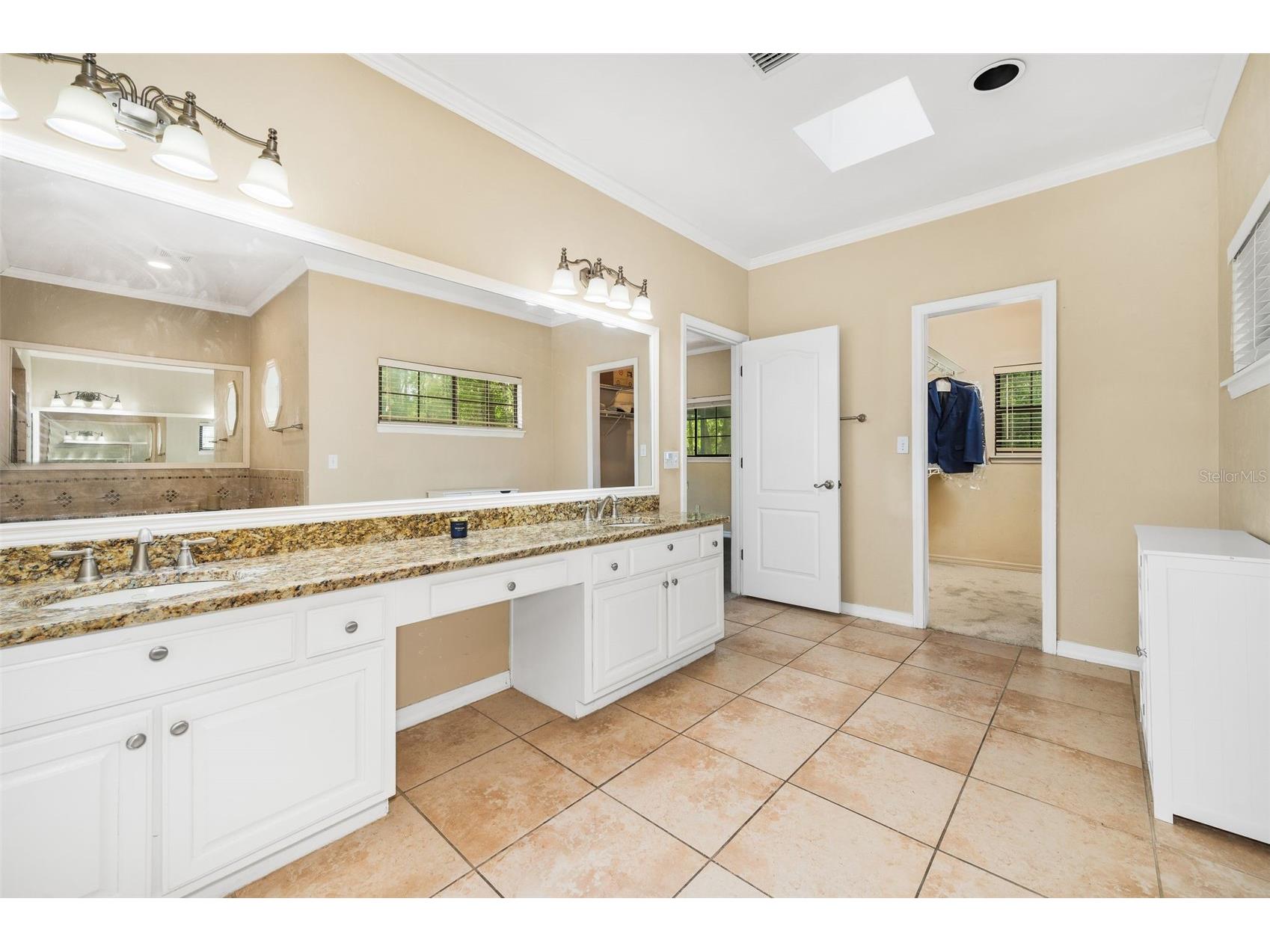 4427 SW 84th Way Gainesville FL 32608 GC541701 image25