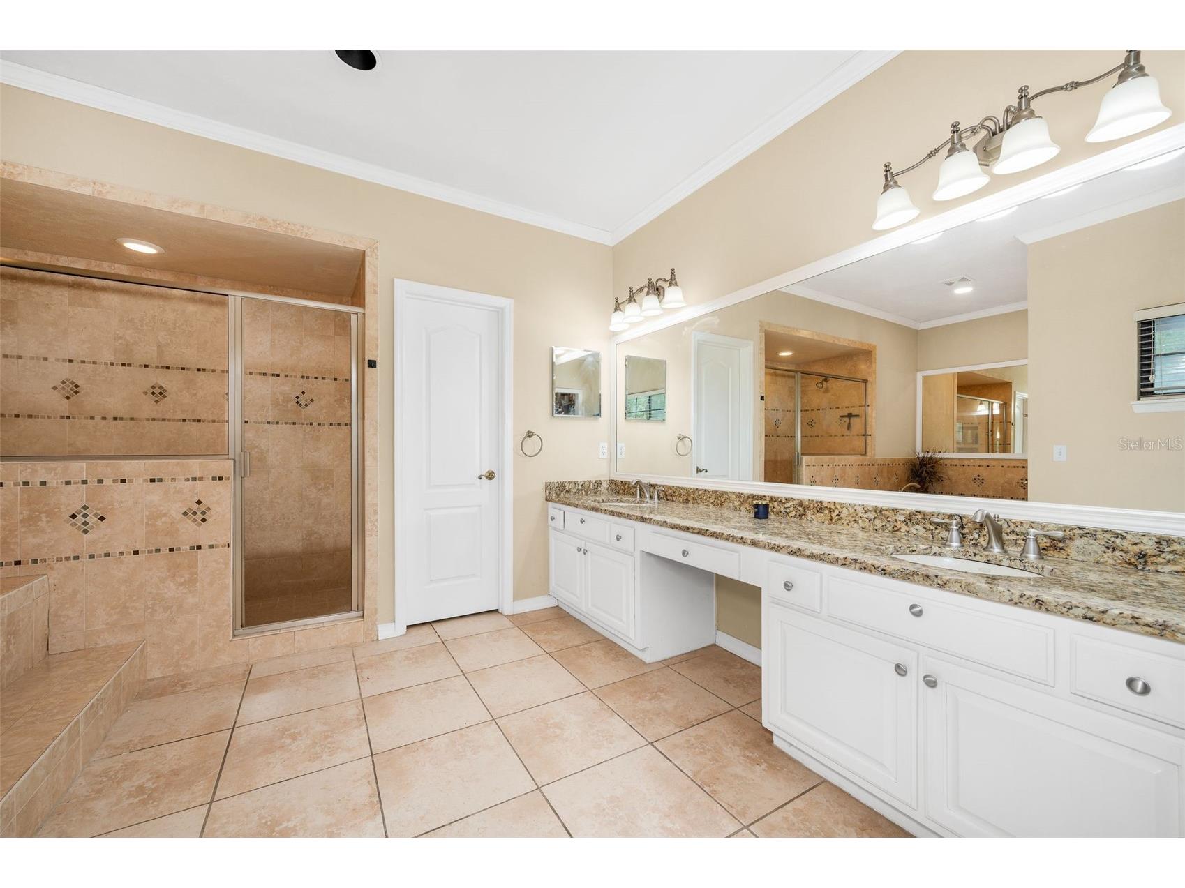 4427 SW 84th Way Gainesville FL 32608 GC541701 image26