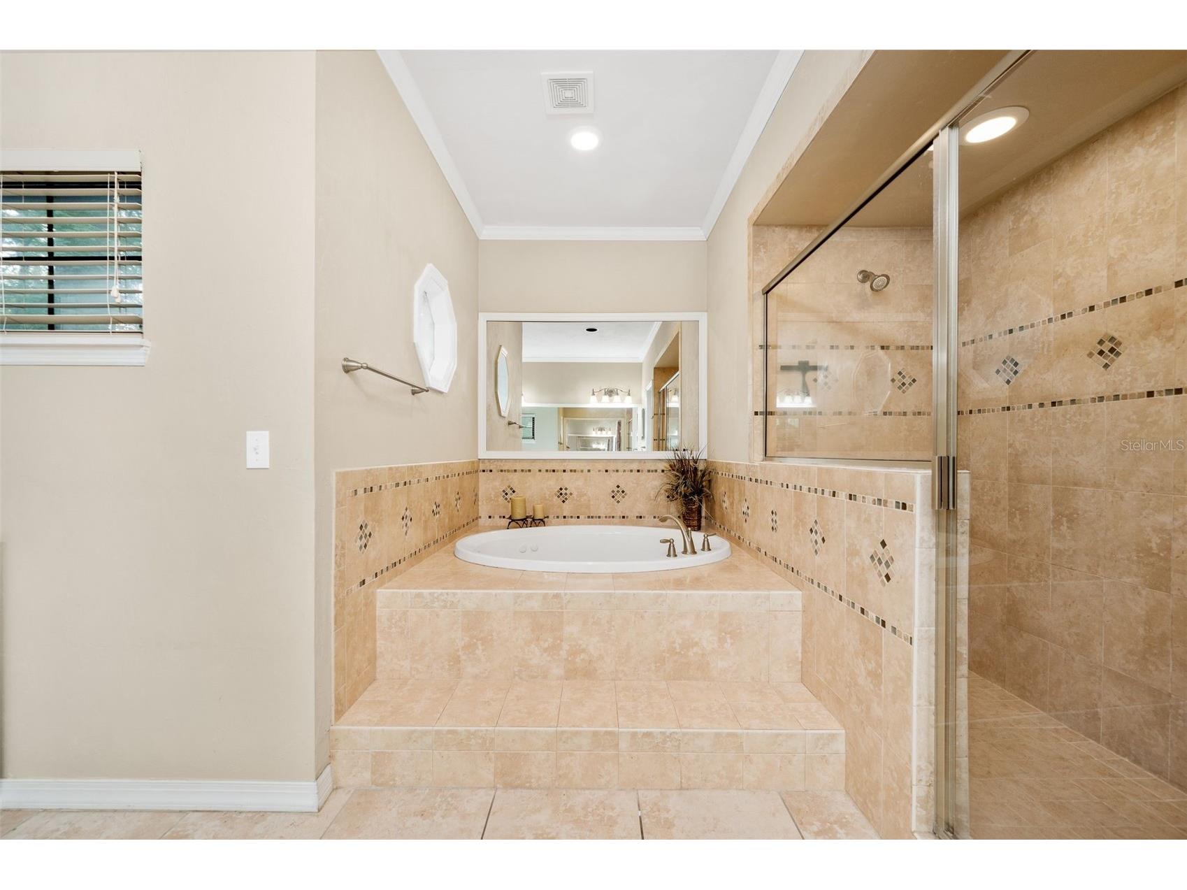 4427 SW 84th Way Gainesville FL 32608 GC541701 image27