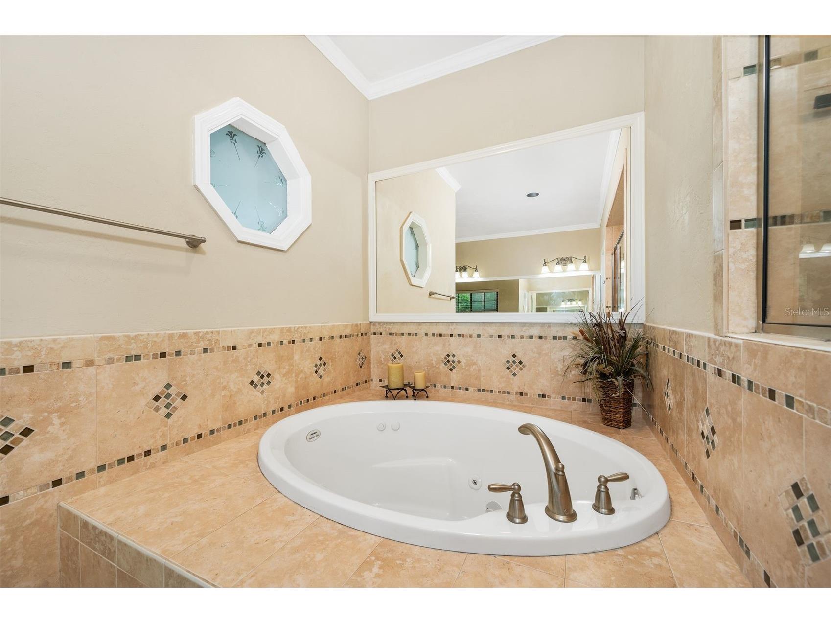 4427 SW 84th Way Gainesville FL 32608 GC541701 image28
