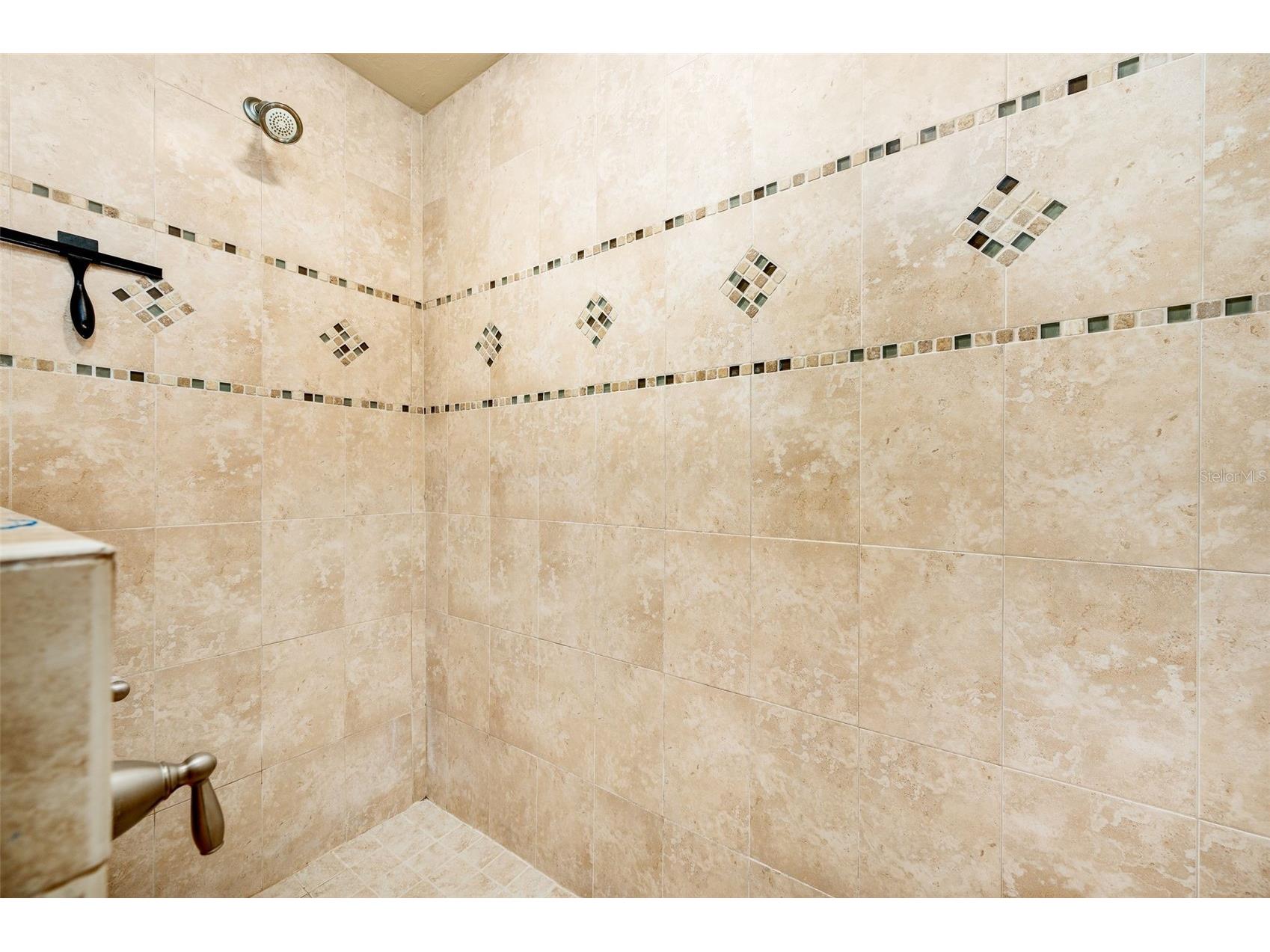 4427 SW 84th Way Gainesville FL 32608 GC541701 image29