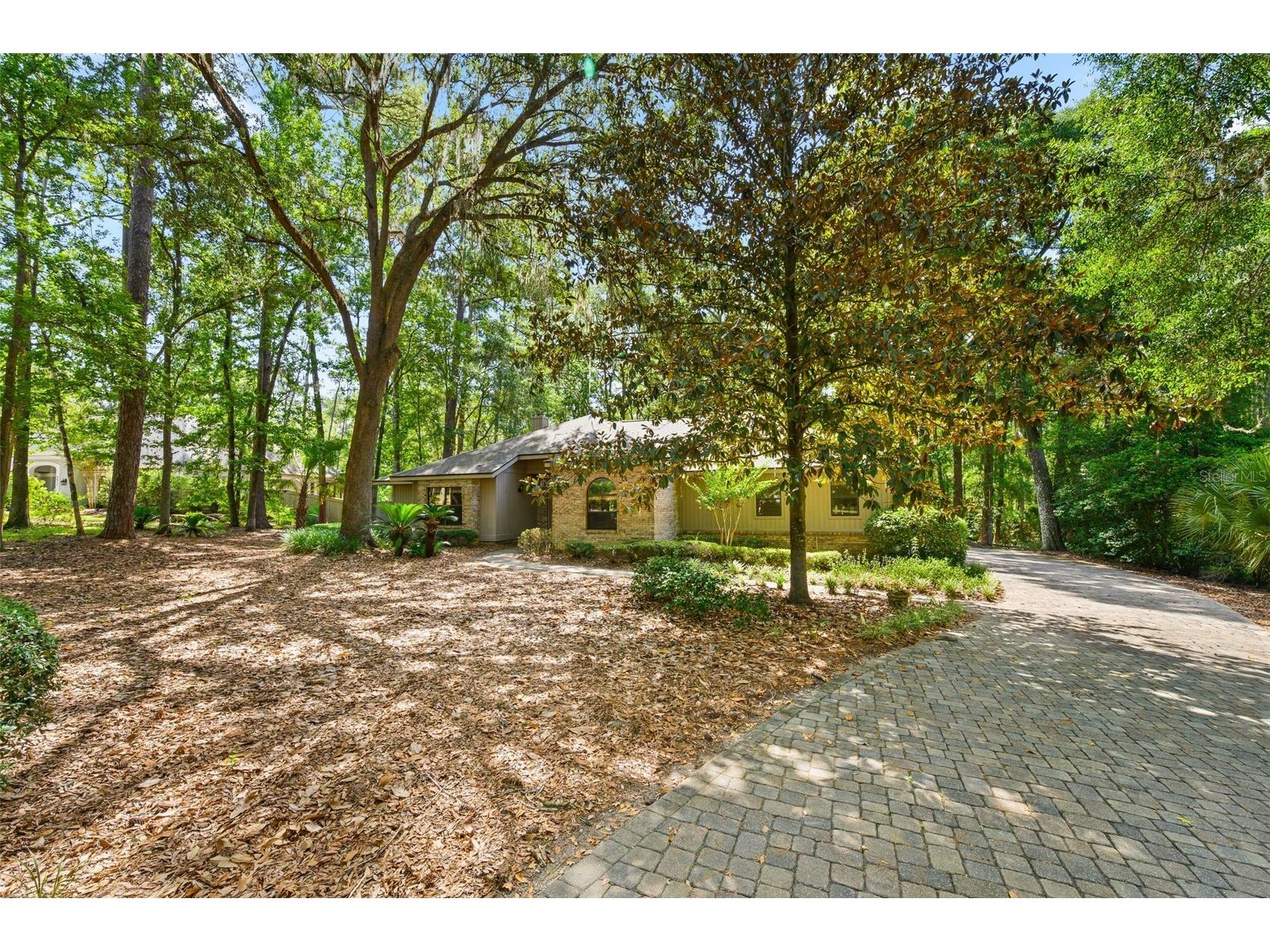 4427 SW 84th Way Gainesville FL 32608 GC541701 image3