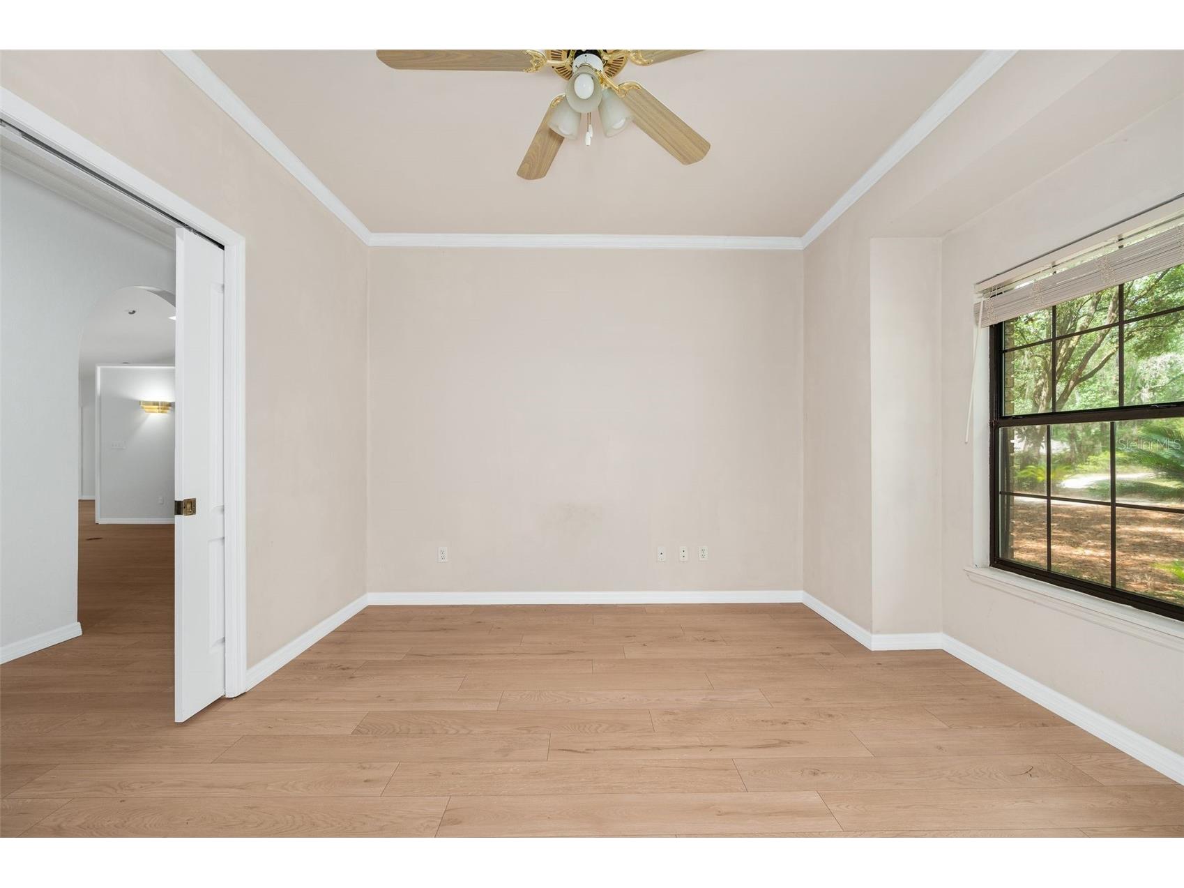 4427 SW 84th Way Gainesville FL 32608 GC541701 image33