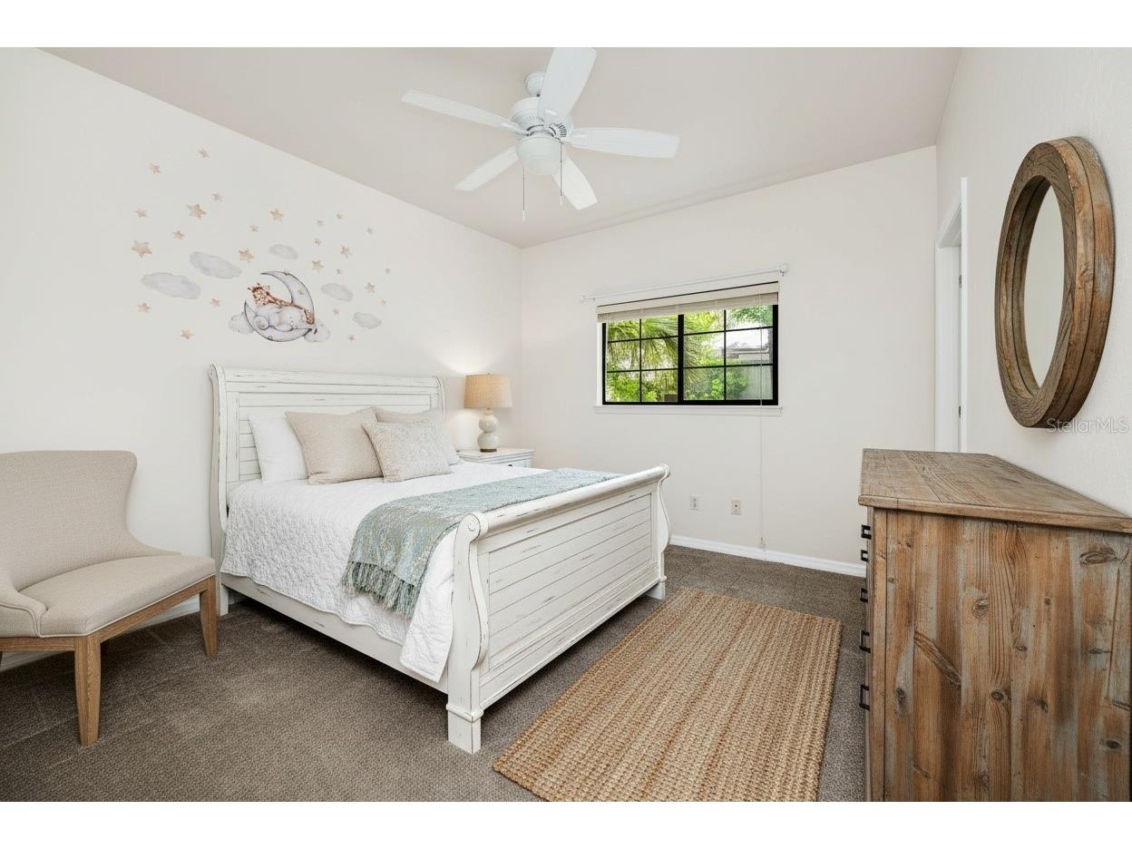 4427 SW 84th Way Gainesville FL 32608 GC541701 image34