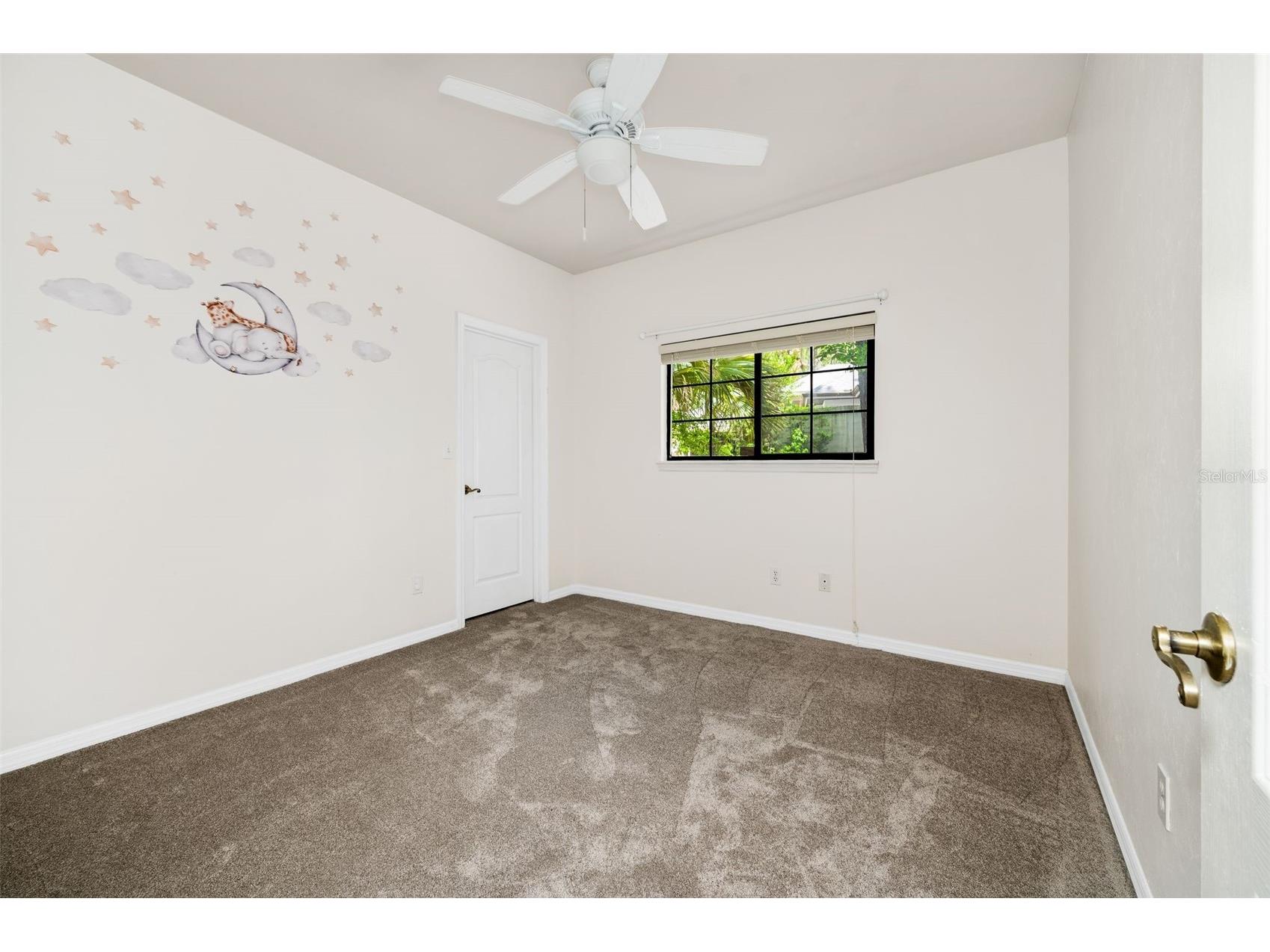 4427 SW 84th Way Gainesville FL 32608 GC541701 image35