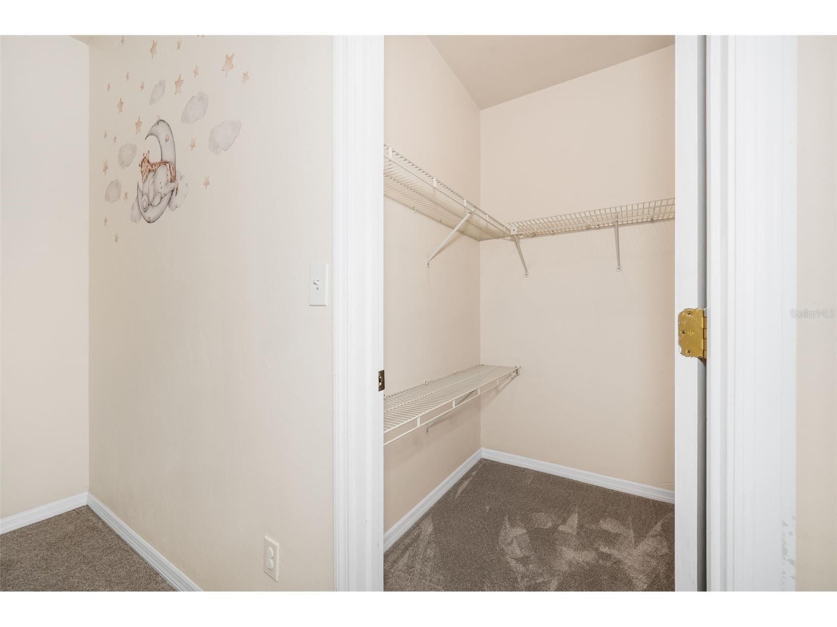 4427 SW 84th Way Gainesville FL 32608 GC541701 image36