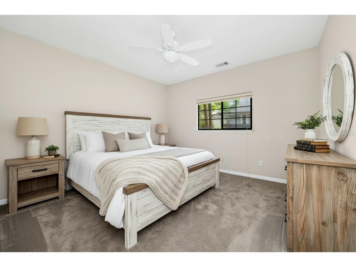 4427 SW 84th Way Gainesville FL 32608 GC541701 image37