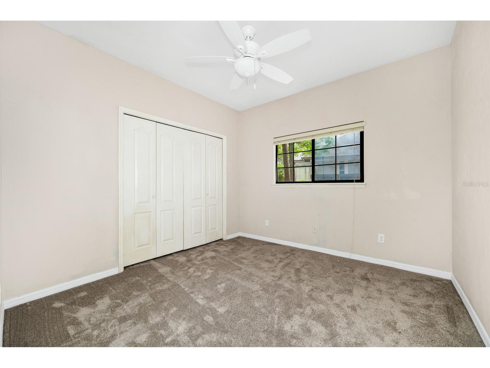 4427 SW 84th Way Gainesville FL 32608 GC541701 image38