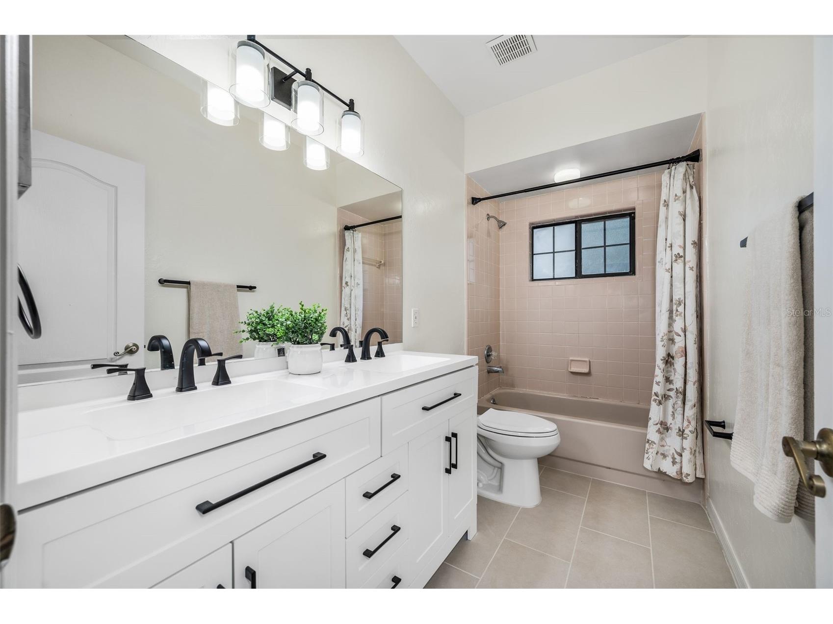 4427 SW 84th Way Gainesville FL 32608 GC541701 image39
