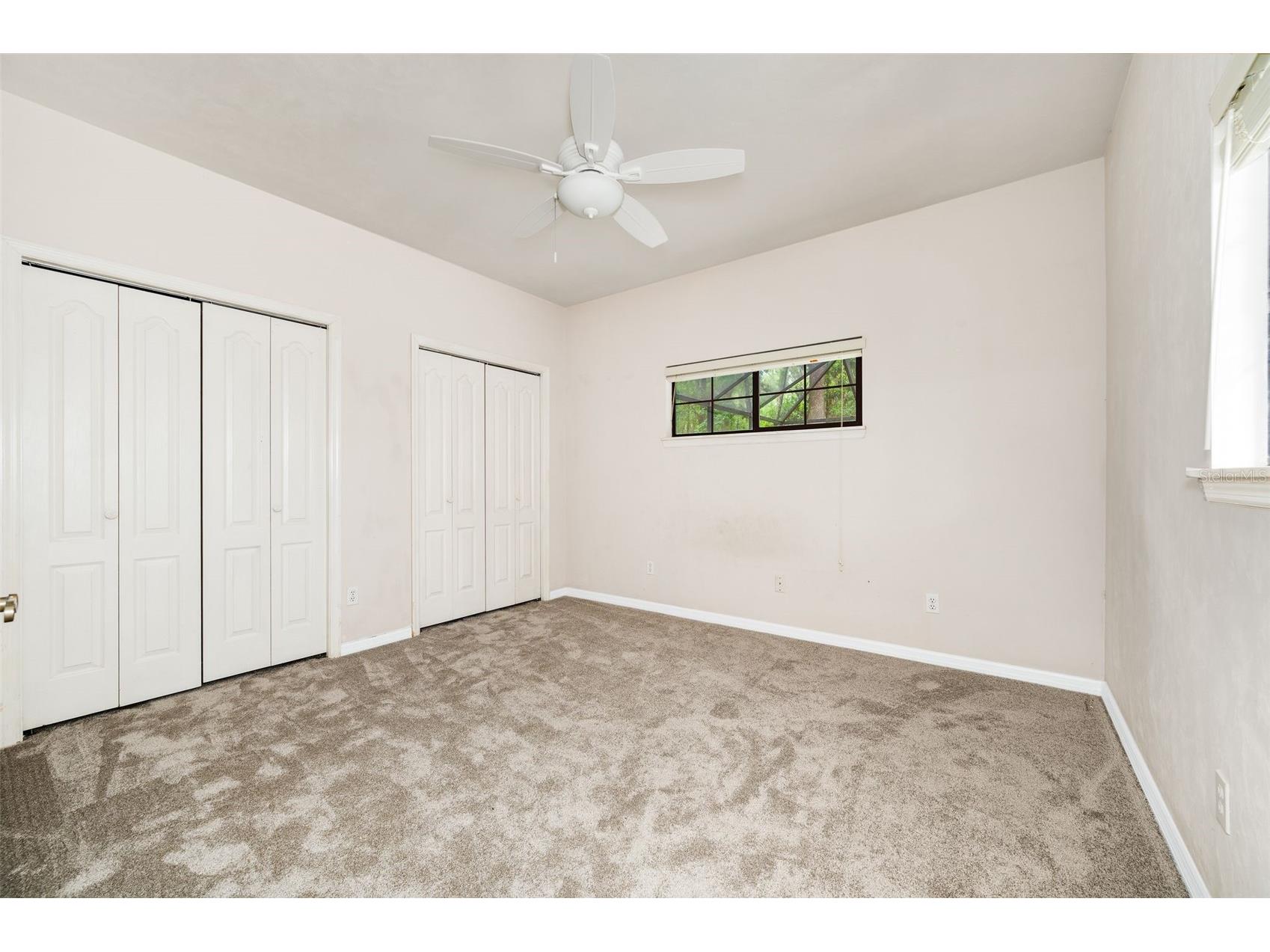 4427 SW 84th Way Gainesville FL 32608 GC541701 image41
