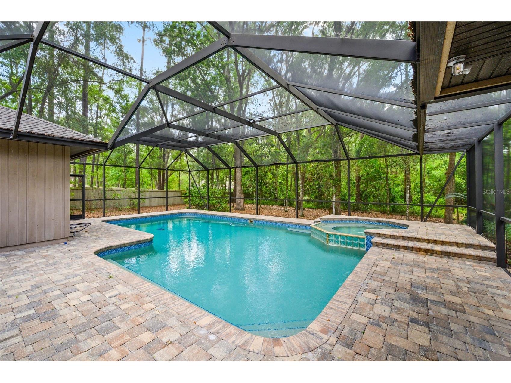 4427 SW 84th Way Gainesville FL 32608 GC541701 image44