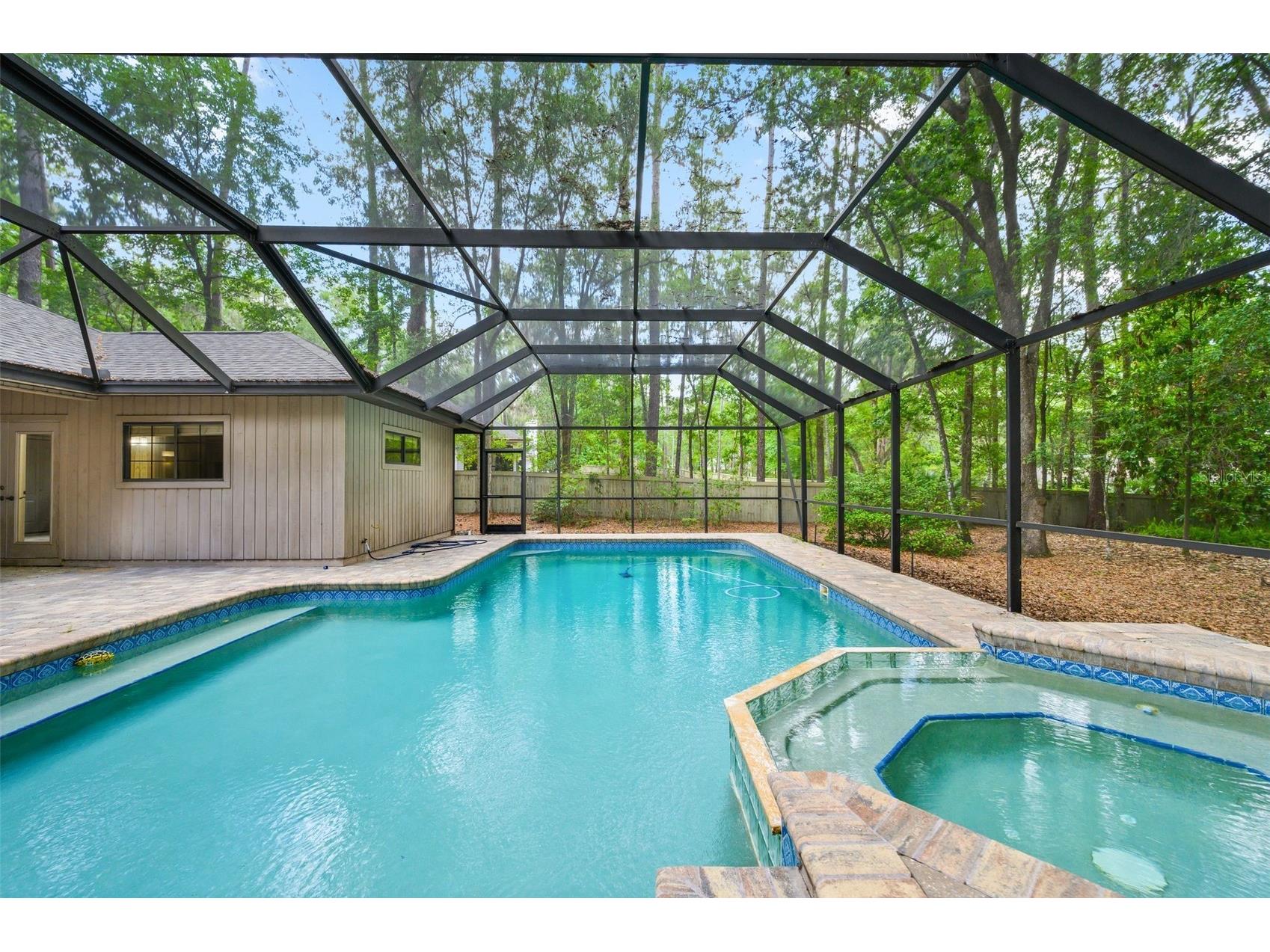 4427 SW 84th Way Gainesville FL 32608 GC541701 image45