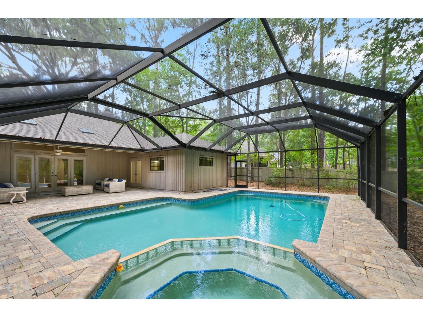 4427 SW 84th Way Gainesville FL 32608 GC541701 image46