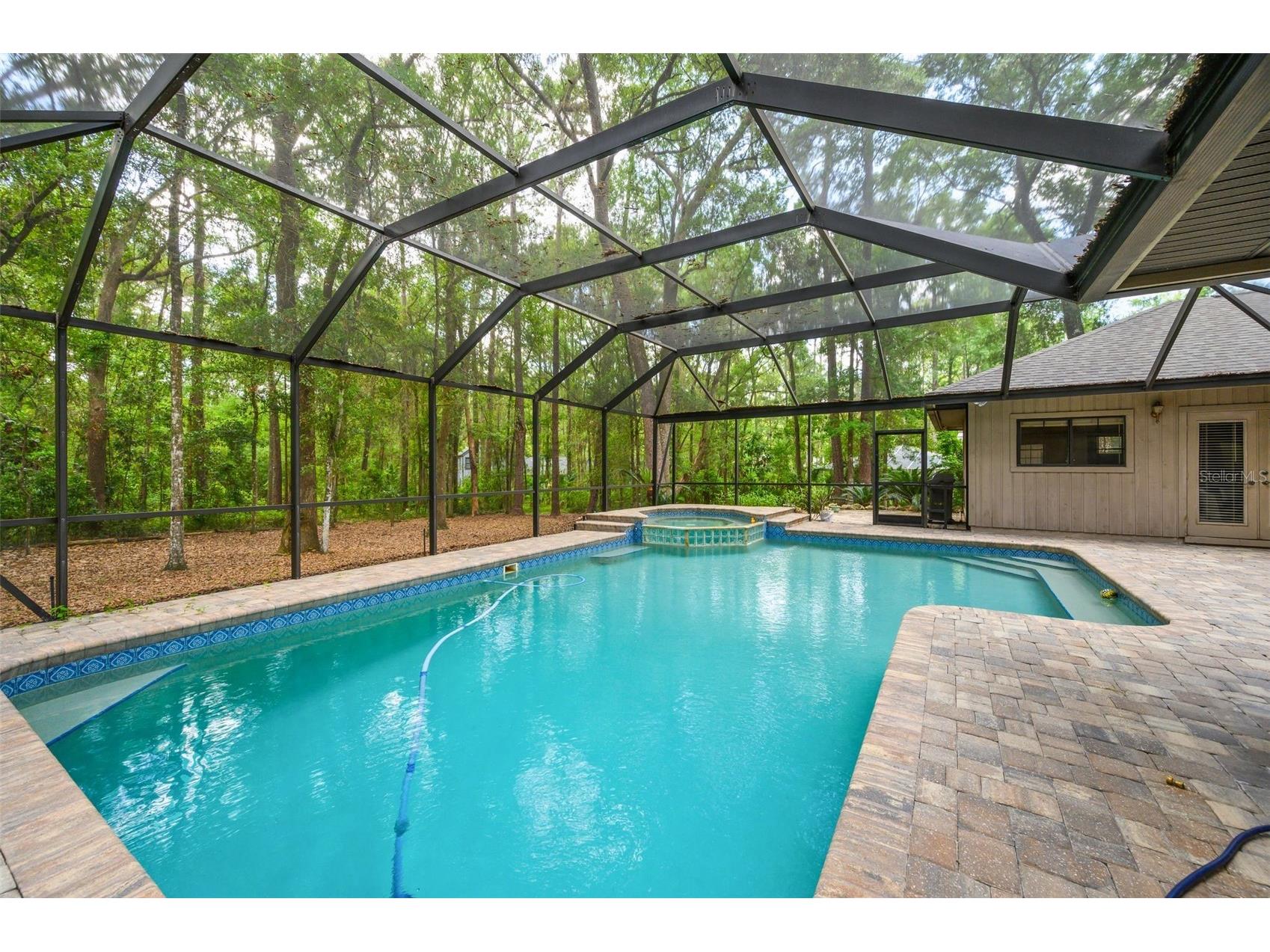 4427 SW 84th Way Gainesville FL 32608 GC541701 image47