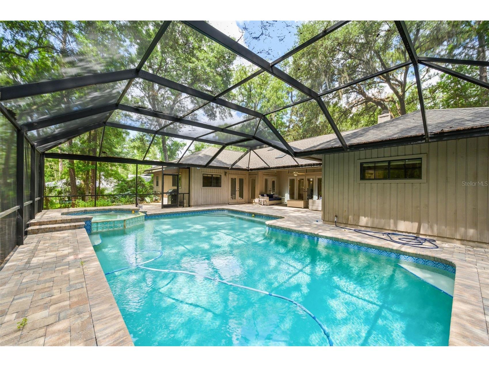 4427 SW 84th Way Gainesville FL 32608 GC541701 image48