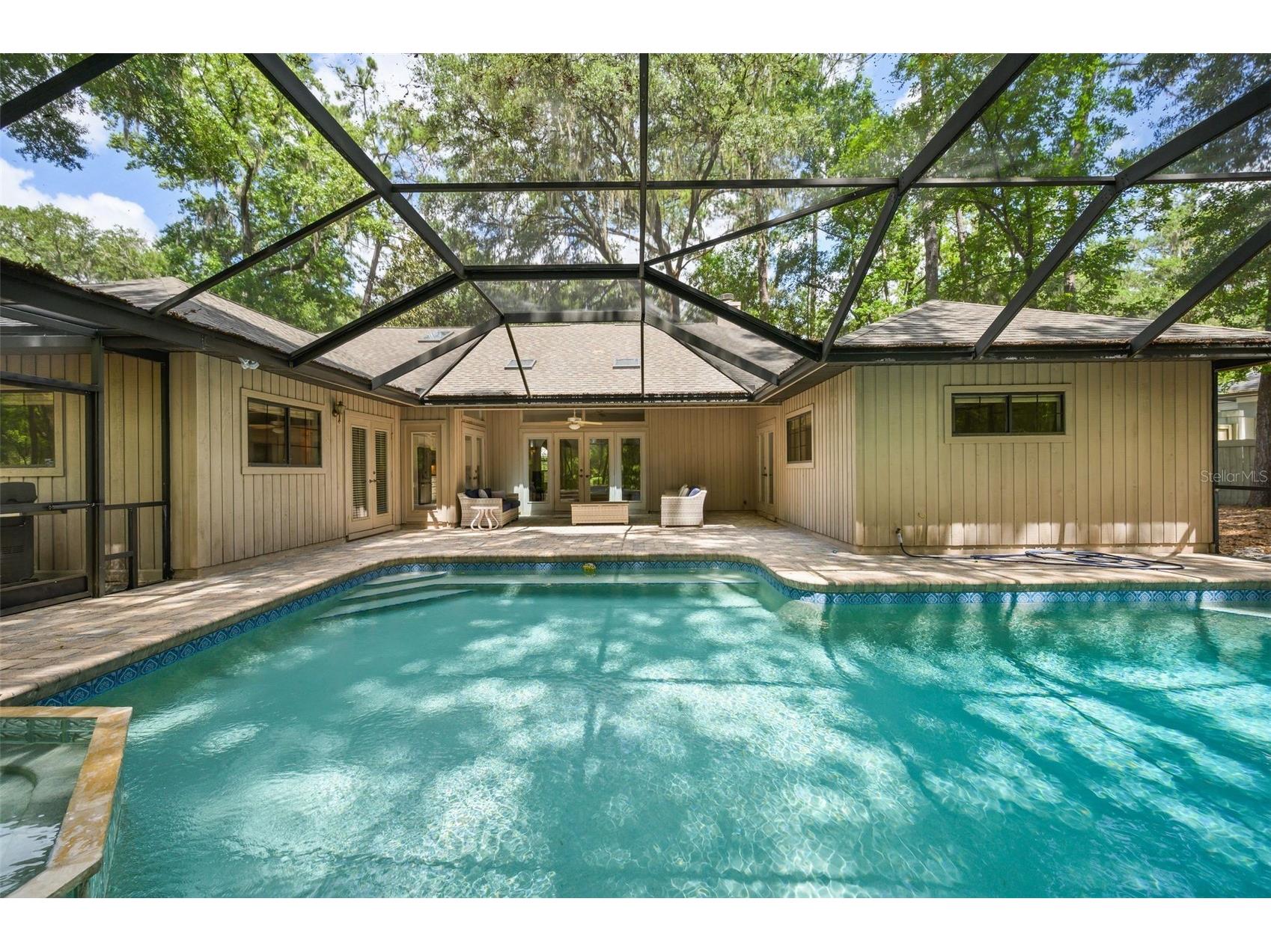 4427 SW 84th Way Gainesville FL 32608 GC541701 image49
