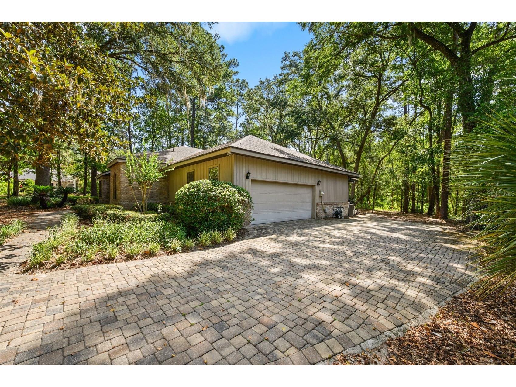 4427 SW 84th Way Gainesville FL 32608 GC541701 image5