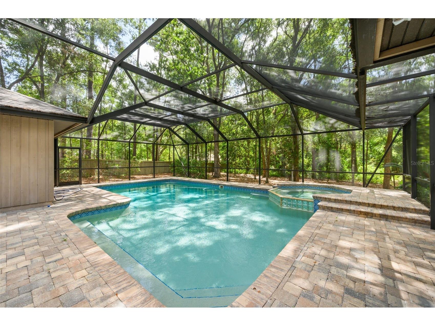 4427 SW 84th Way Gainesville FL 32608 GC541701 image50