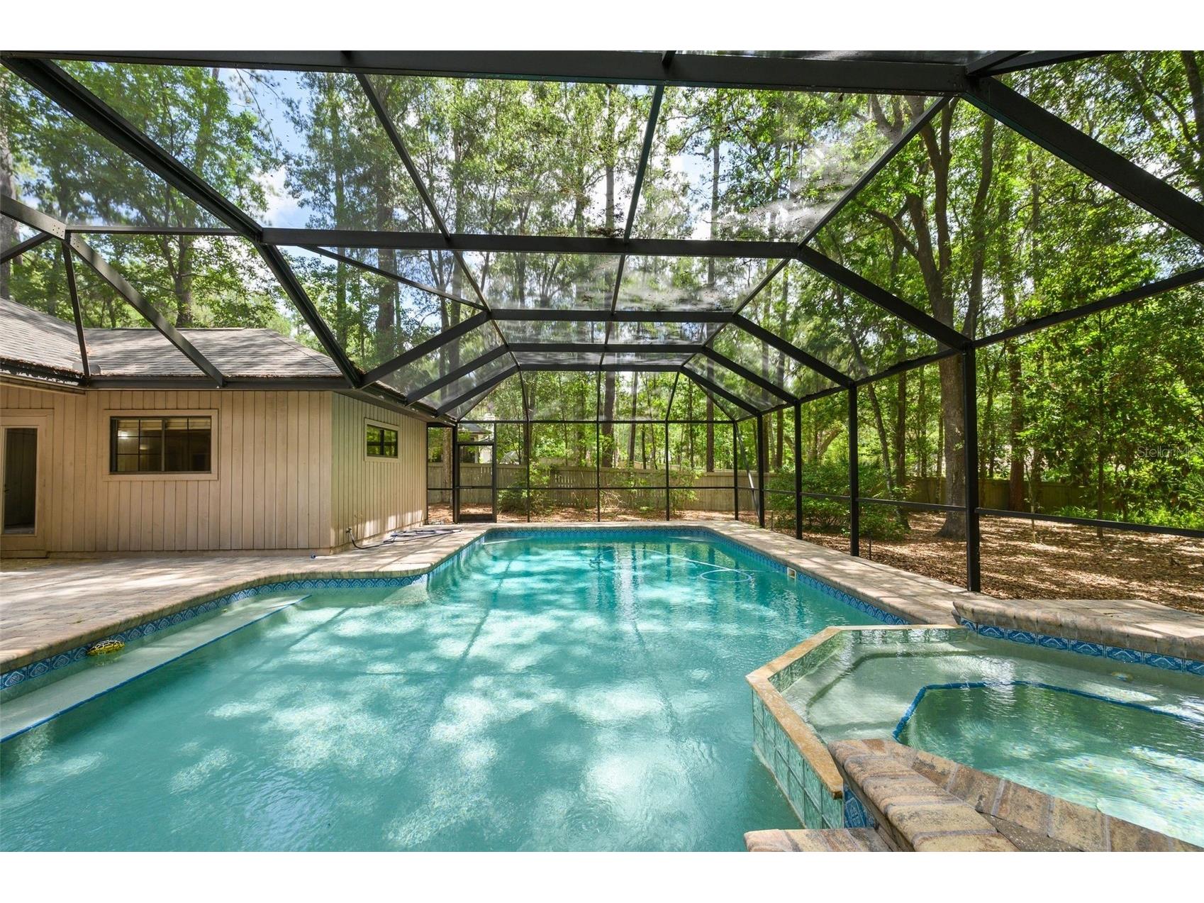 4427 SW 84th Way Gainesville FL 32608 GC541701 image51