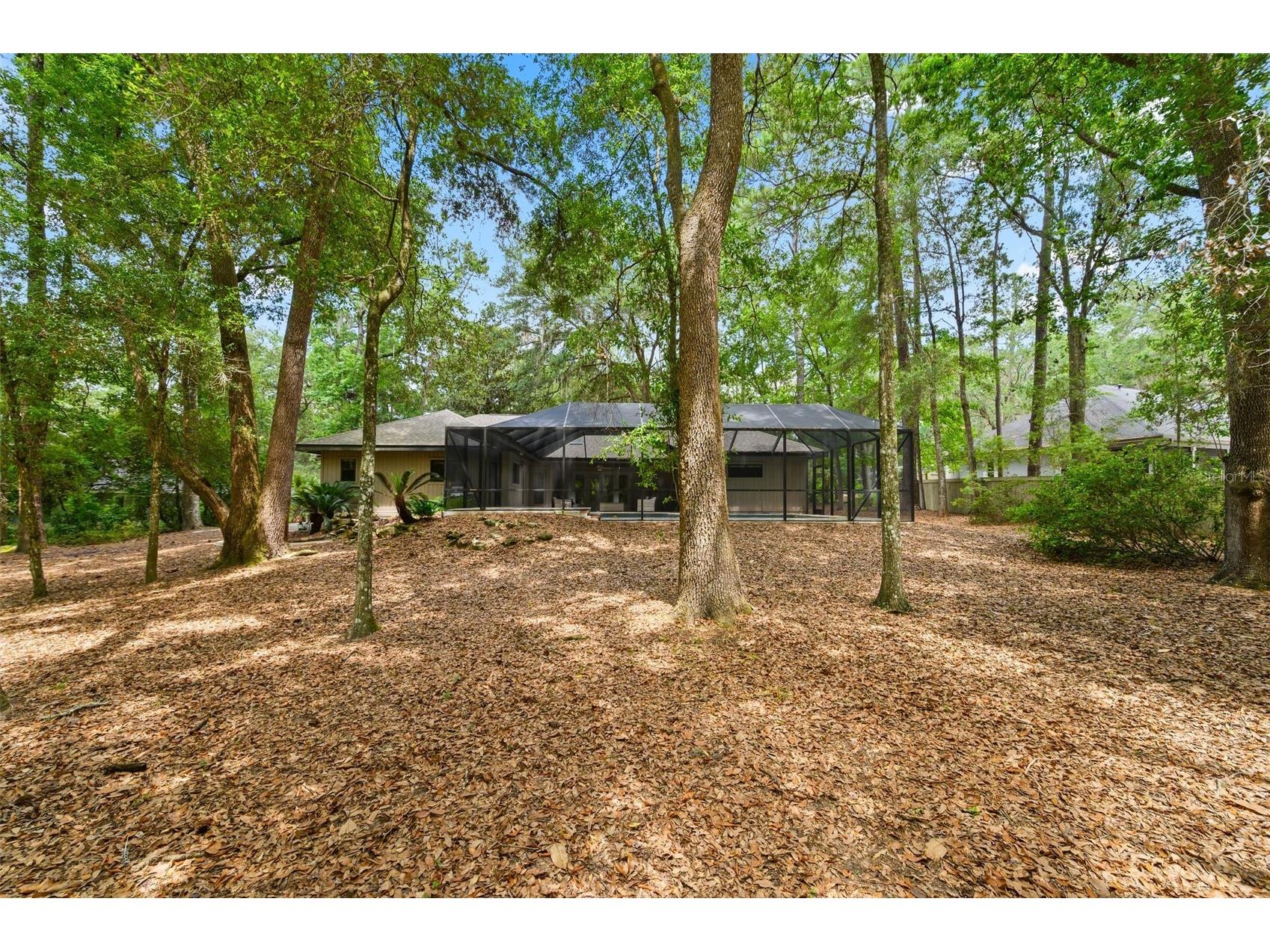 4427 SW 84th Way Gainesville FL 32608 GC541701 image61