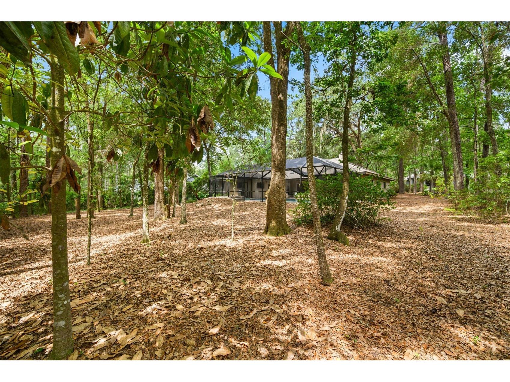 4427 SW 84th Way Gainesville FL 32608 GC541701 image62