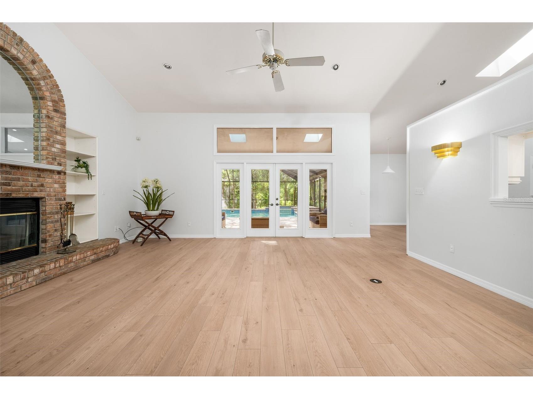 4427 SW 84th Way Gainesville FL 32608 GC541701 image8