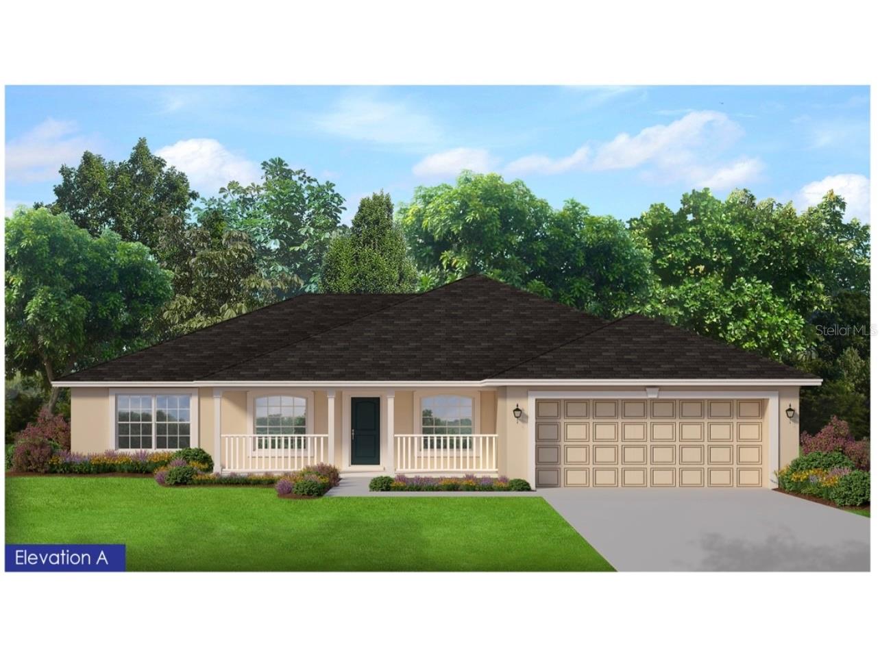 4427 W Meridian Road Venice FL 34293 A4560563 image1