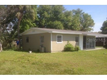 4427 W Montgomery Avenue Tampa FL 33616 O6104232 image1