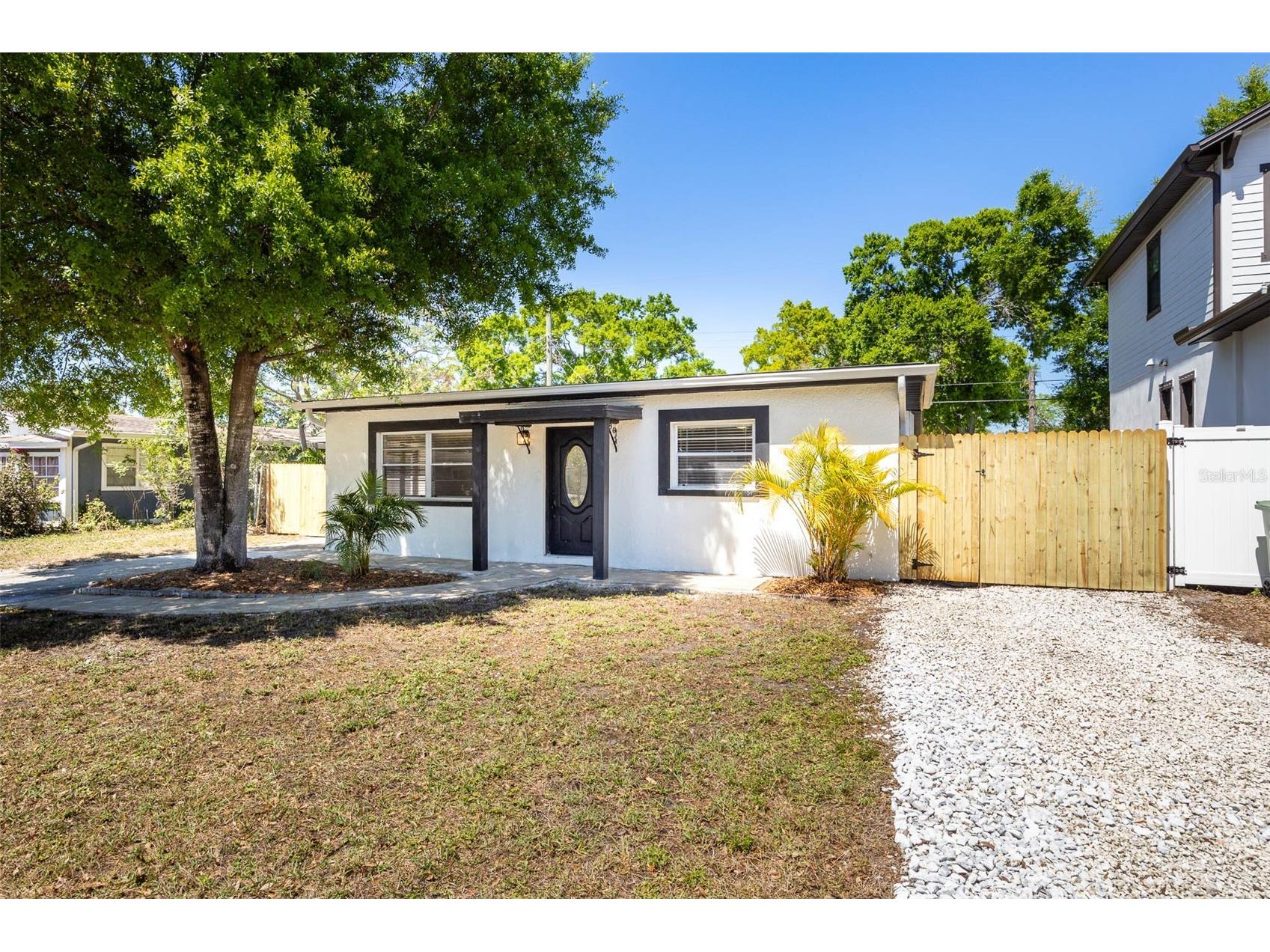 4427 W Oklahoma Avenue Tampa FL 33616 TB8488573 image1
