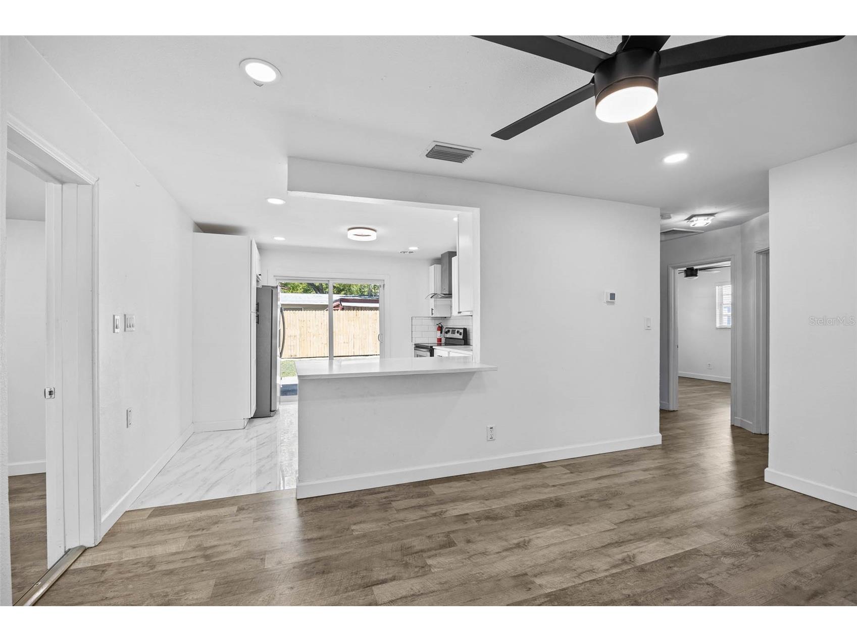 4427 W Oklahoma Avenue Tampa FL 33616 TB8488573 image10