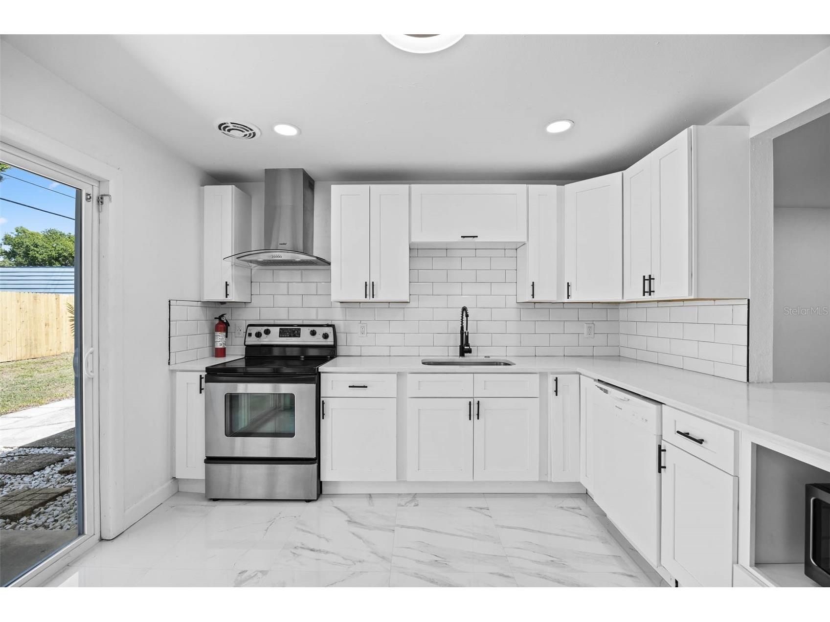 4427 W Oklahoma Avenue Tampa FL 33616 TB8488573 image11