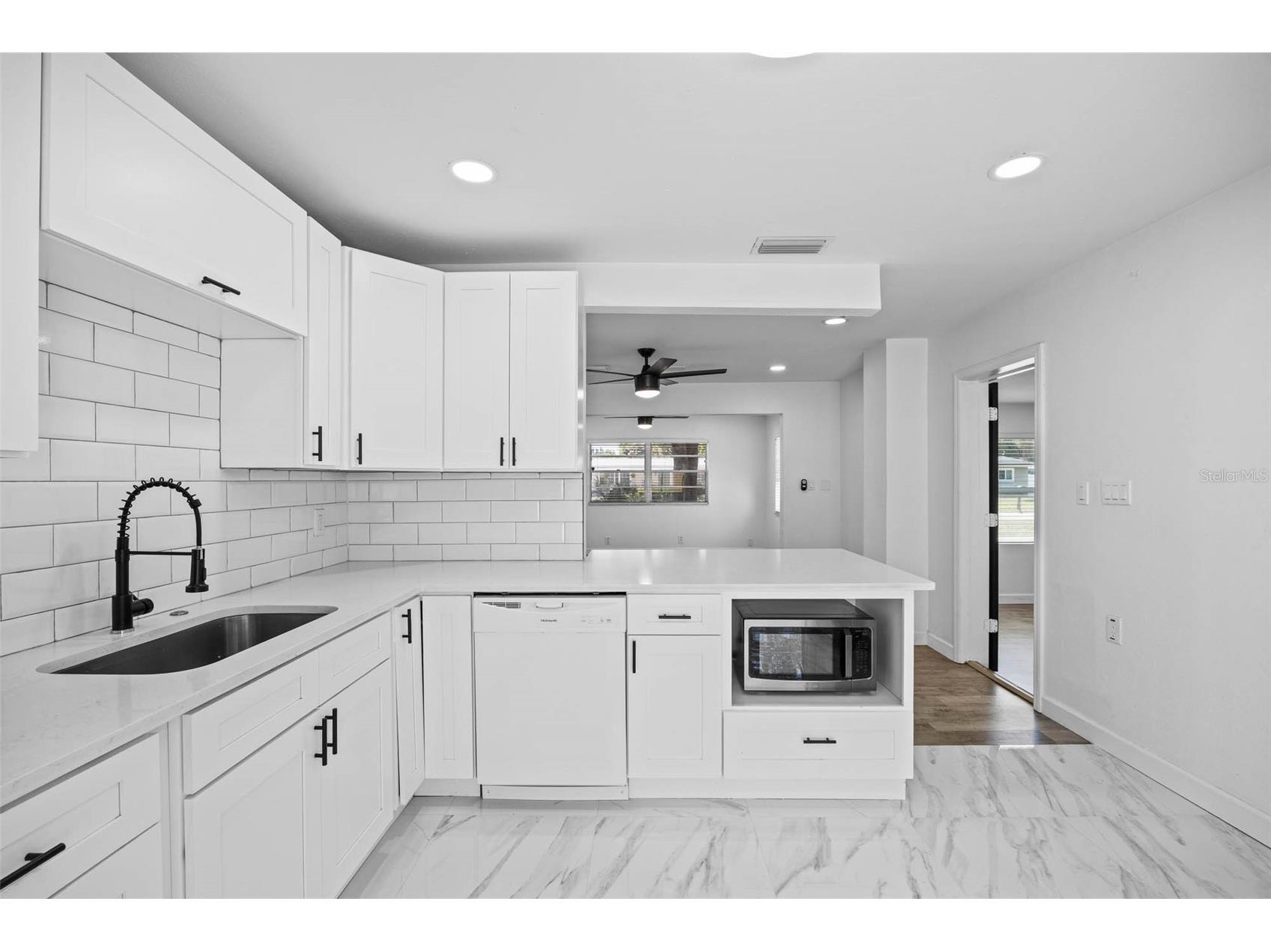 4427 W Oklahoma Avenue Tampa FL 33616 TB8488573 image12