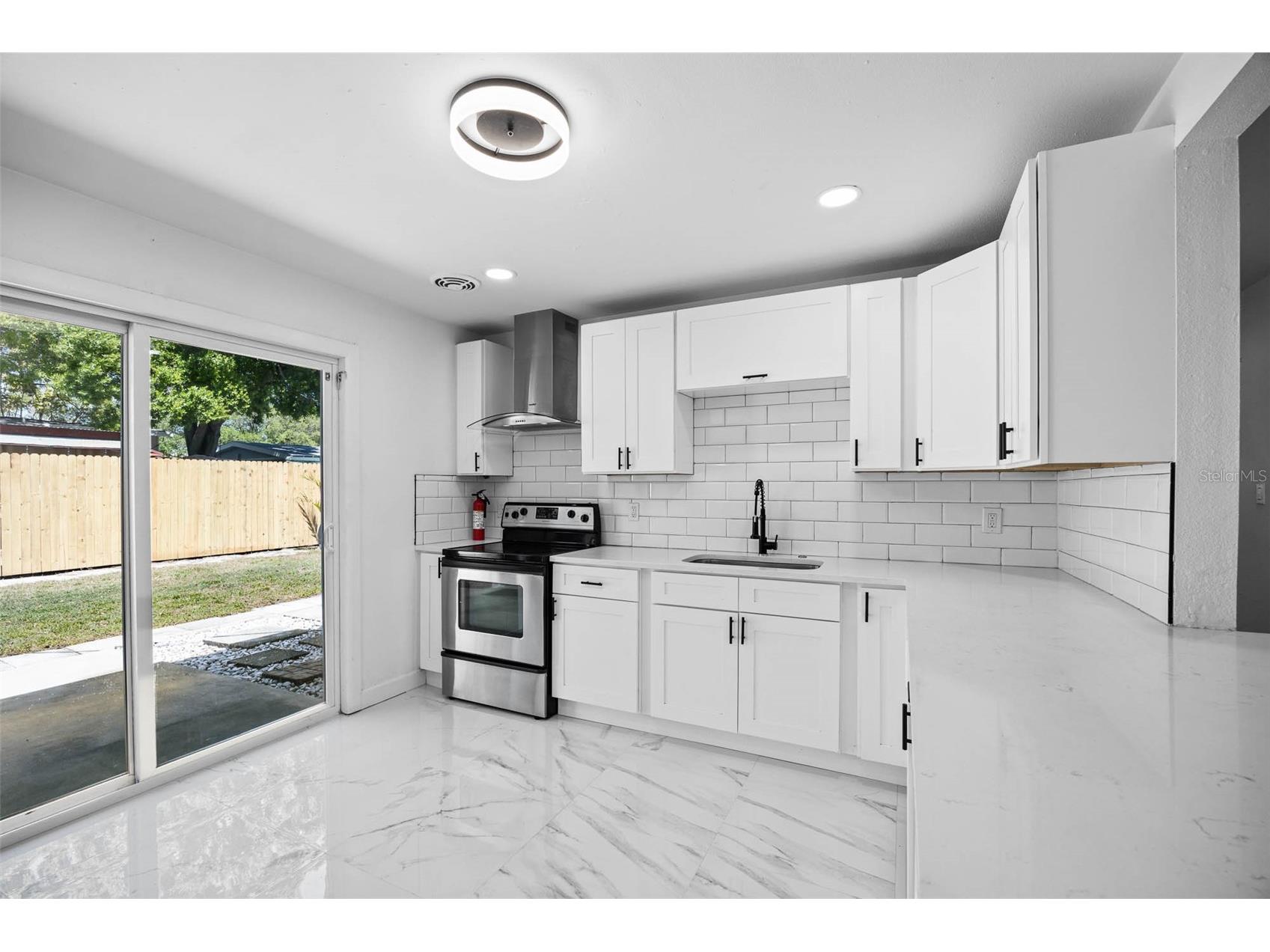 4427 W Oklahoma Avenue Tampa FL 33616 TB8488573 image13