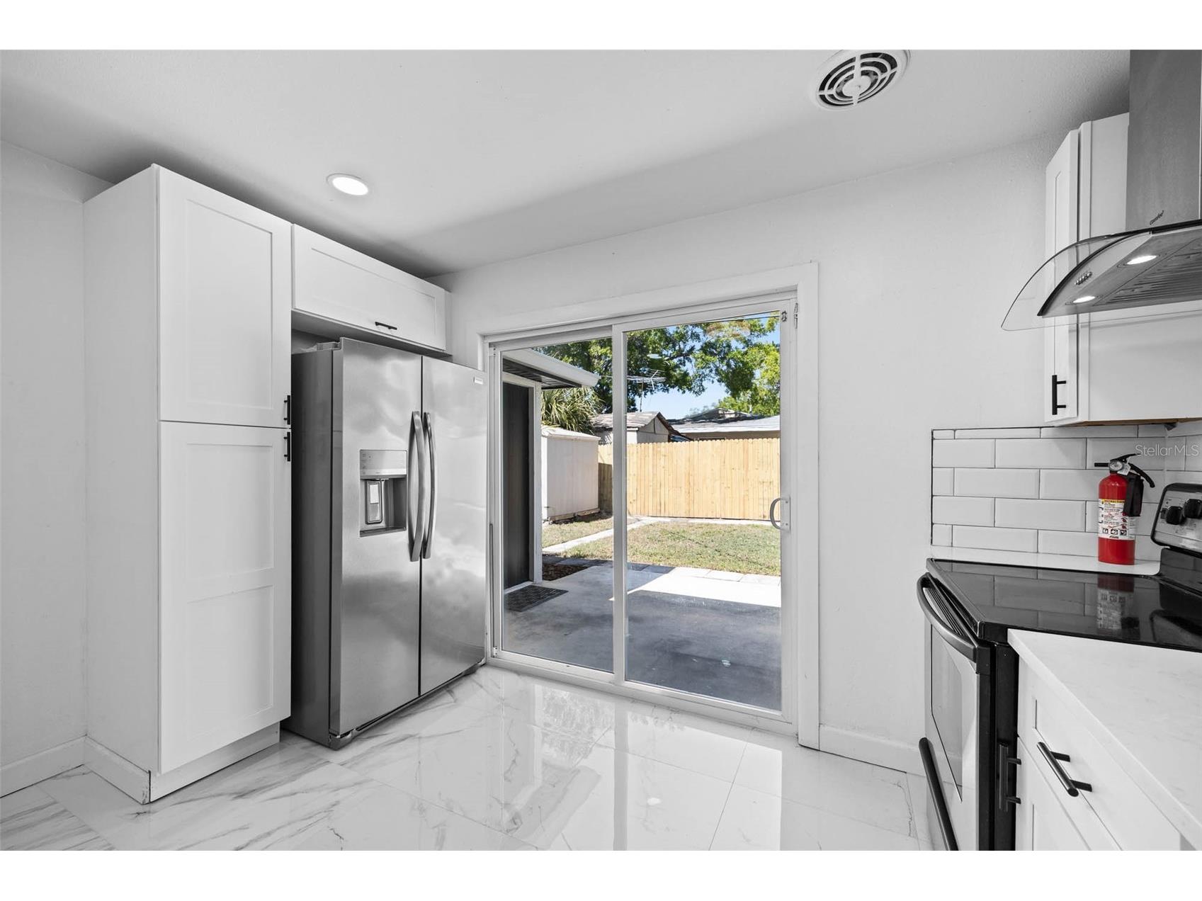 4427 W Oklahoma Avenue Tampa FL 33616 TB8488573 image14