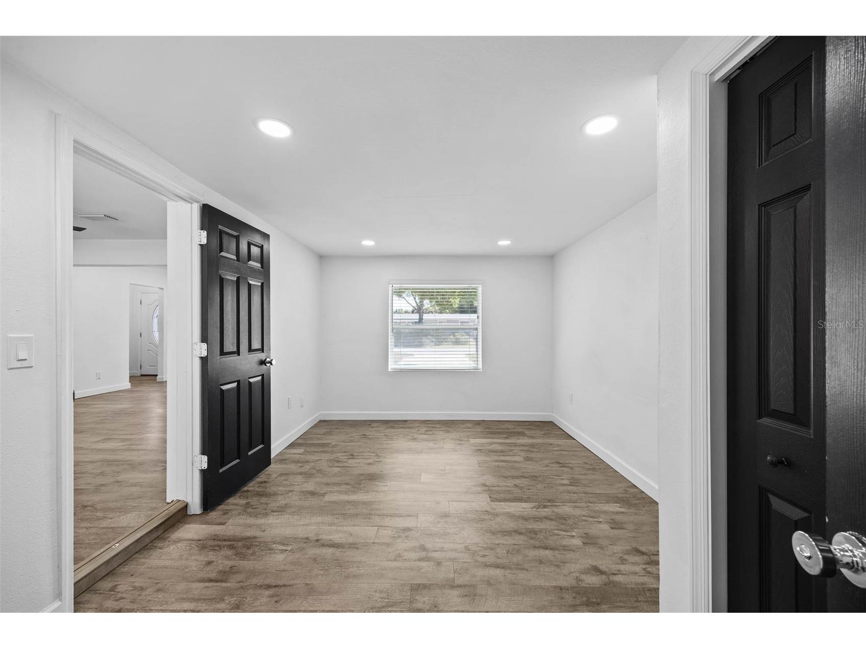 4427 W Oklahoma Avenue Tampa FL 33616 TB8488573 image15